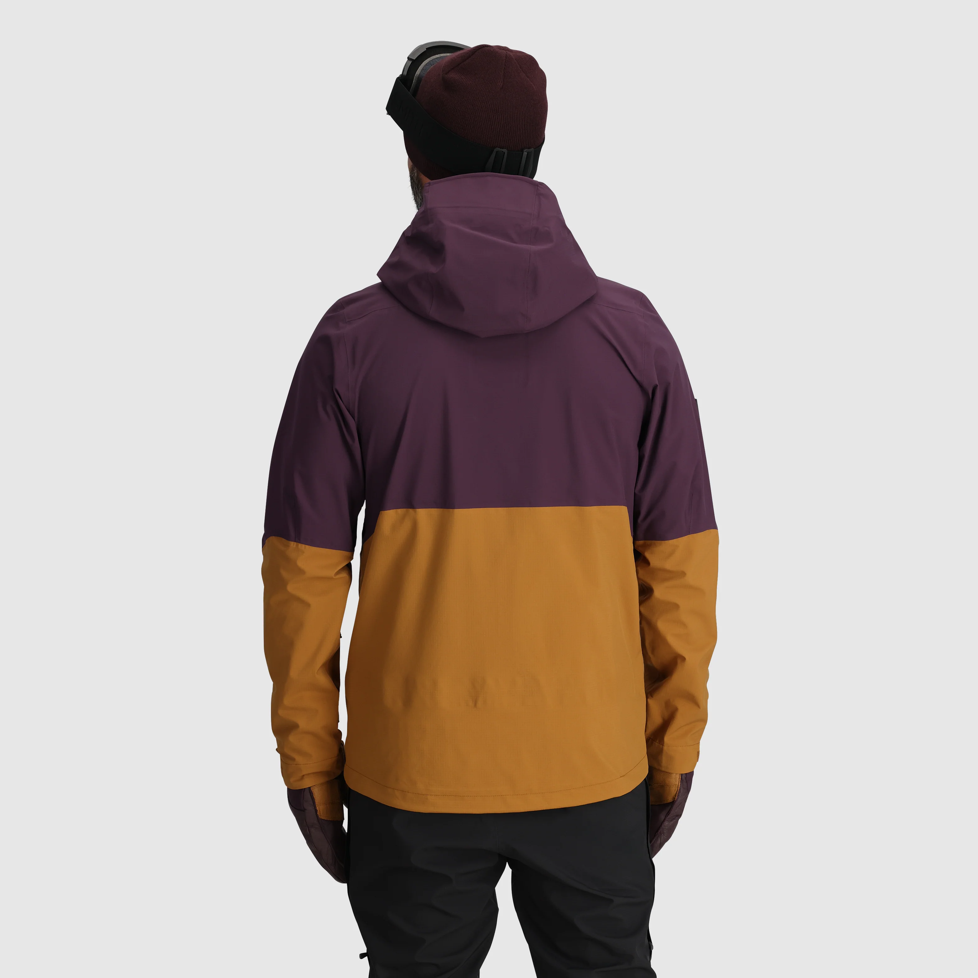 Product image 68