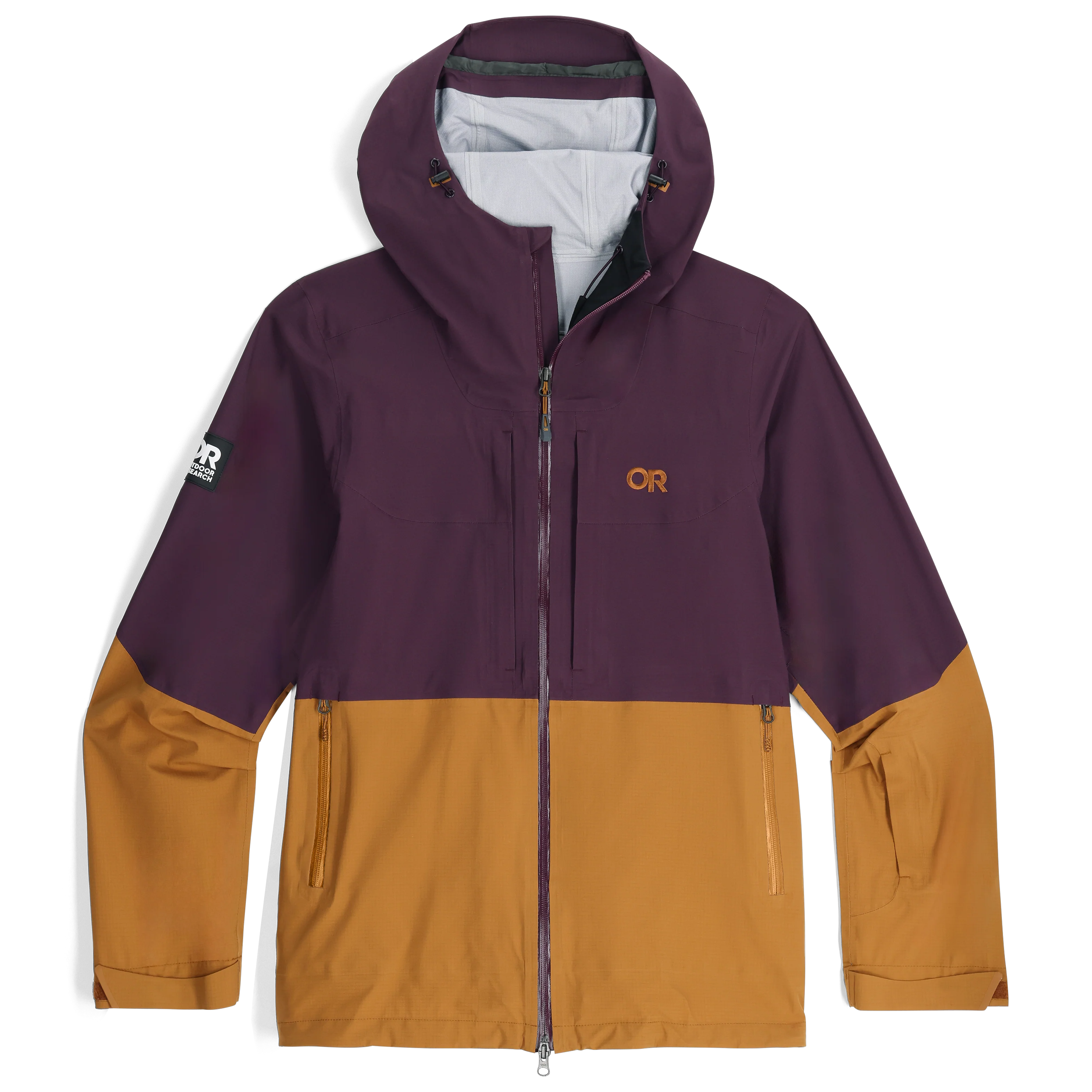 Product image 72
