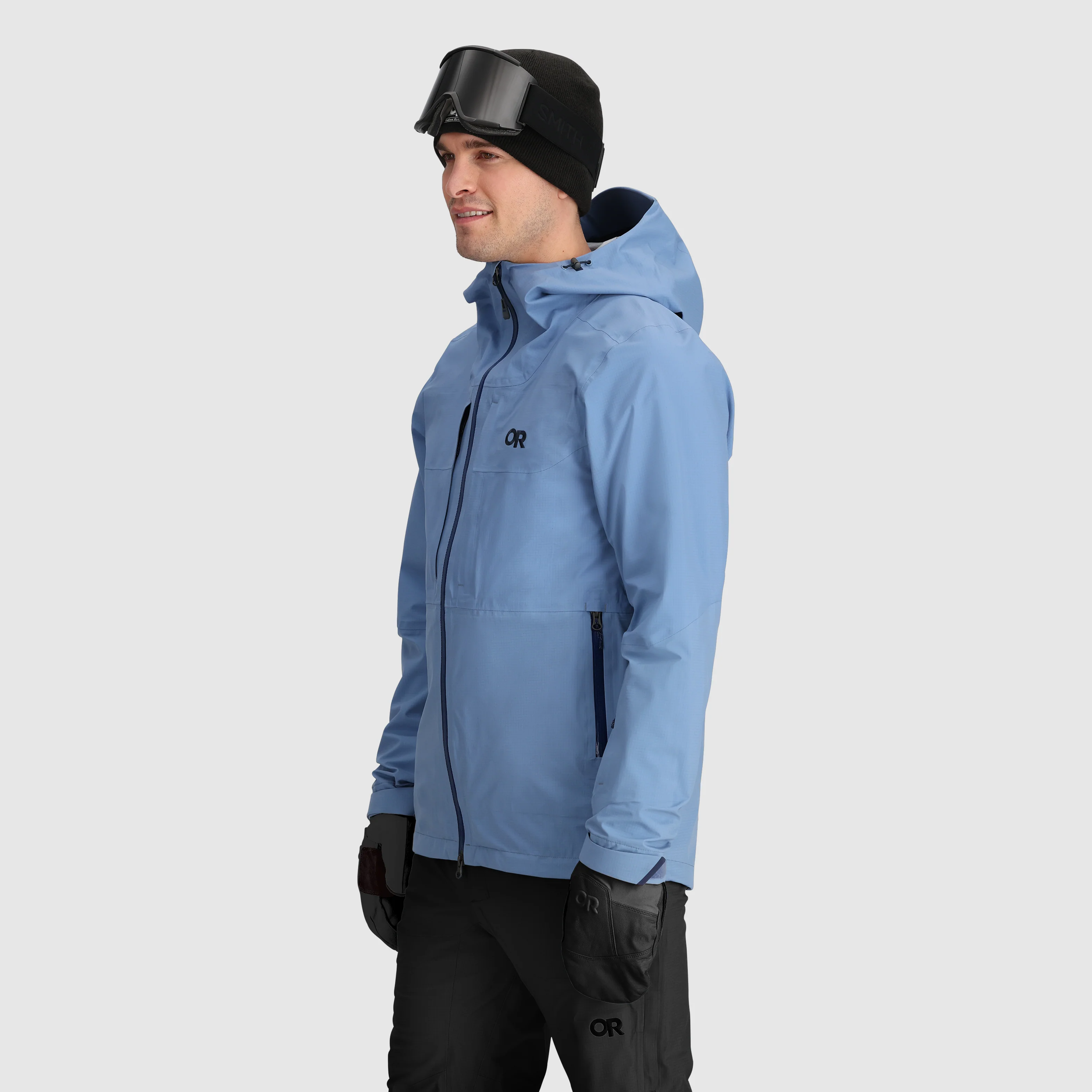 Product image 75