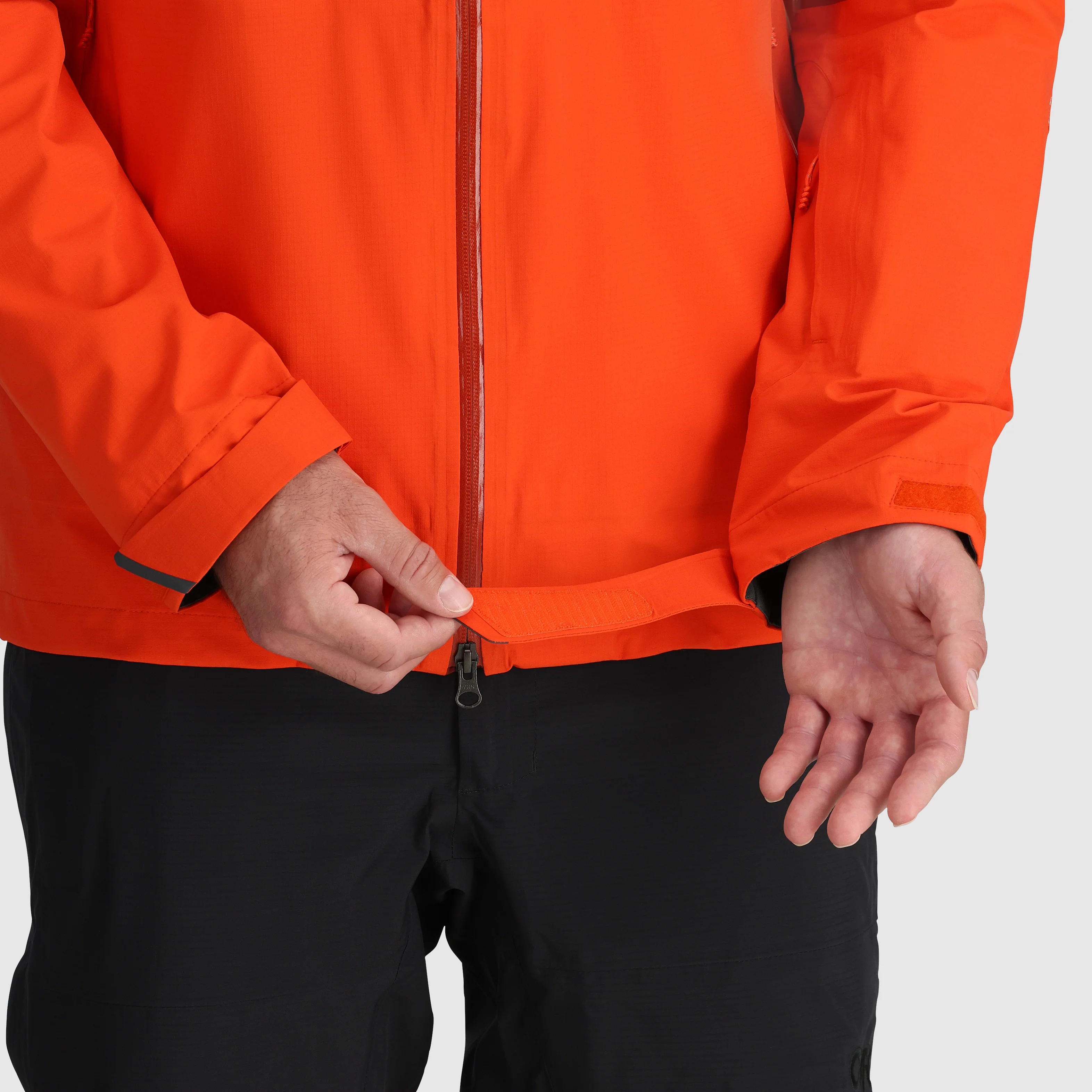 Product image 81