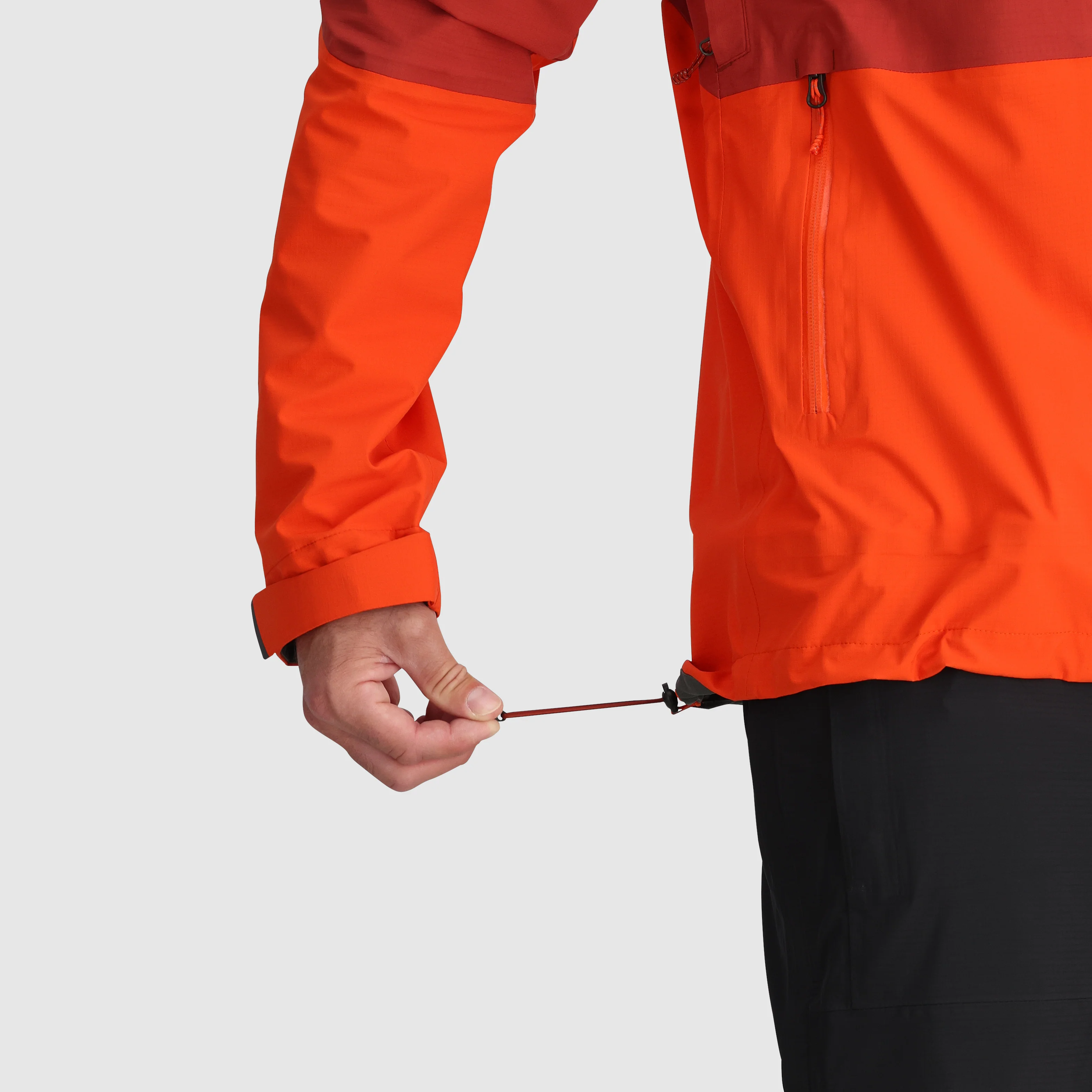 Product image 82