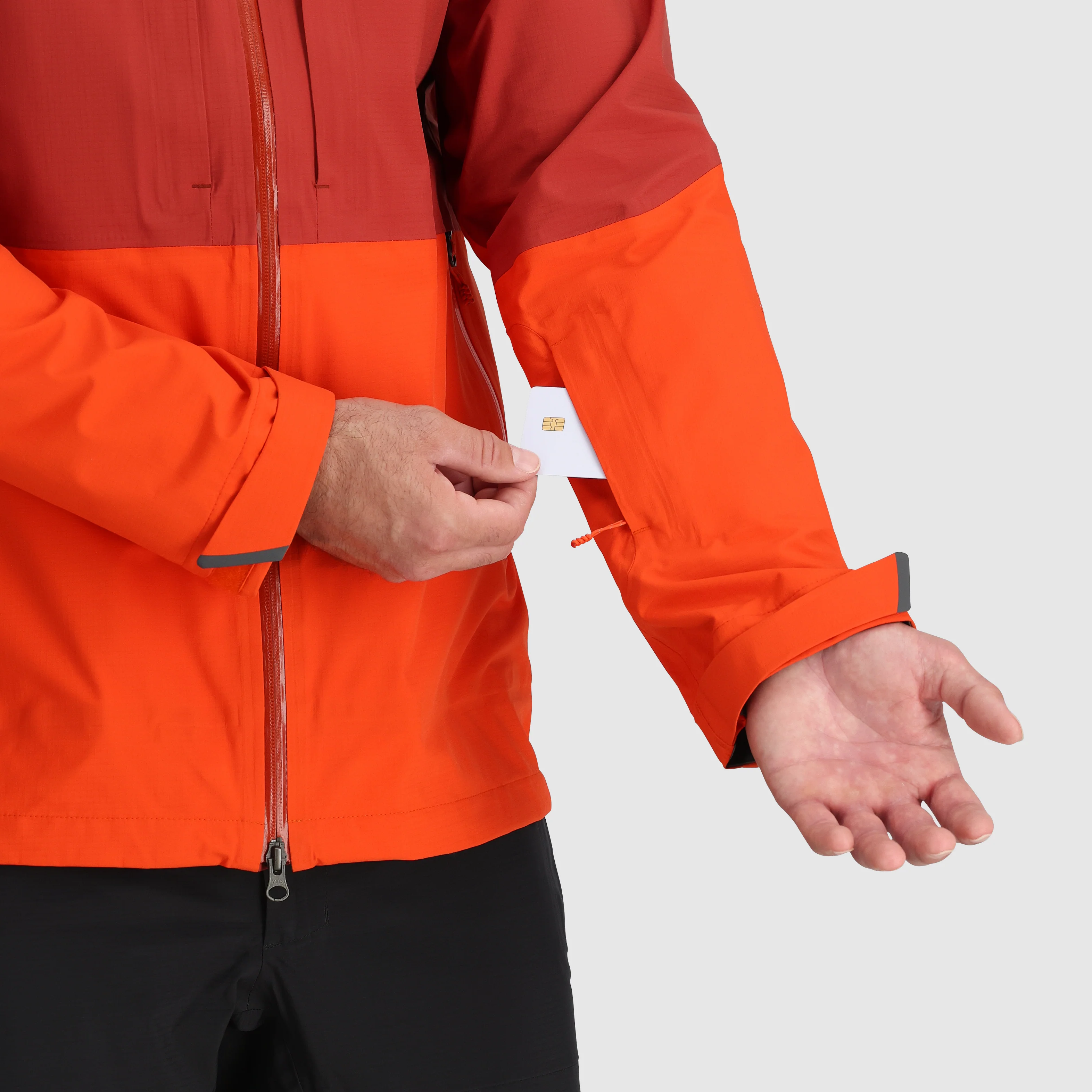 Product image 83