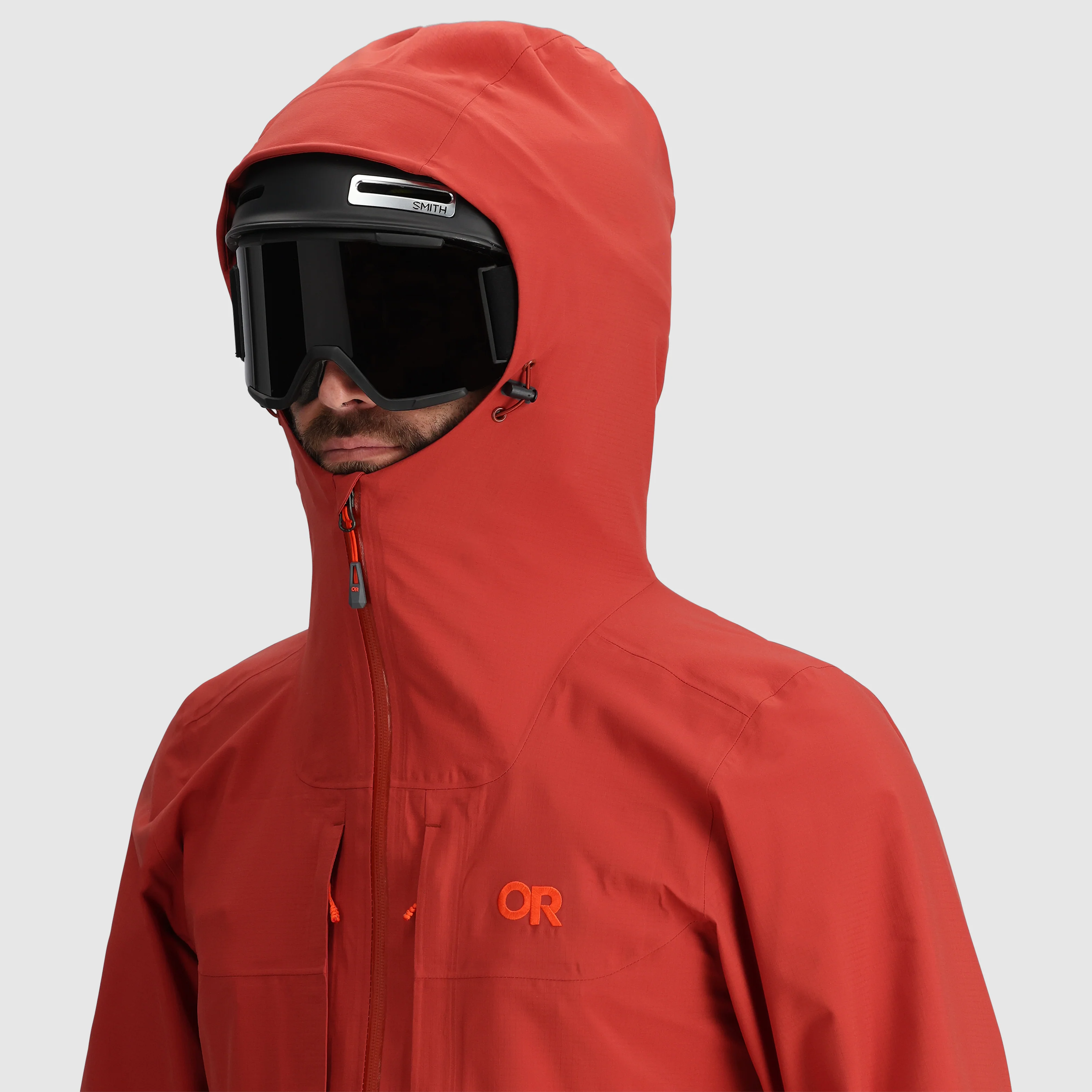 Product image 86