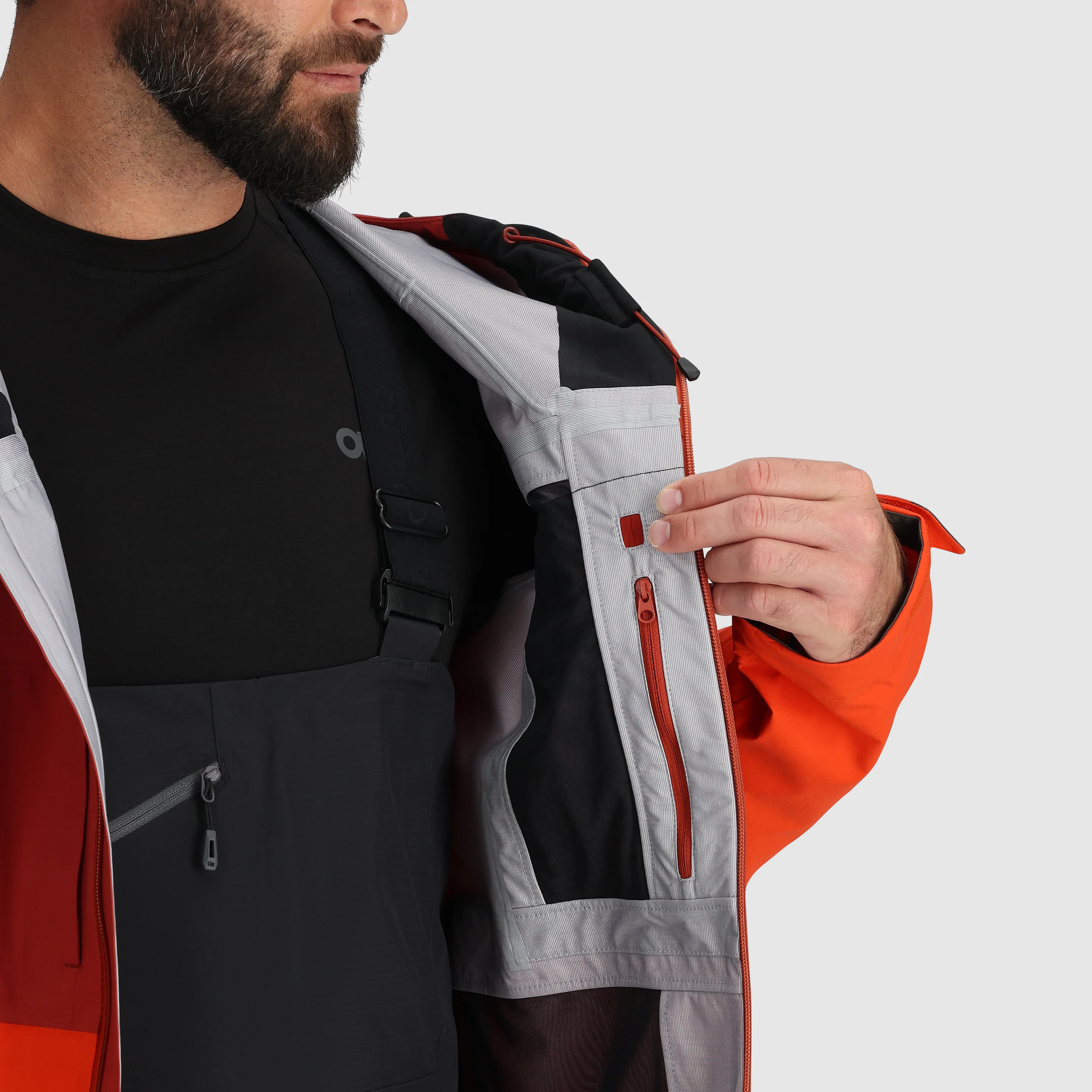 Product image 87