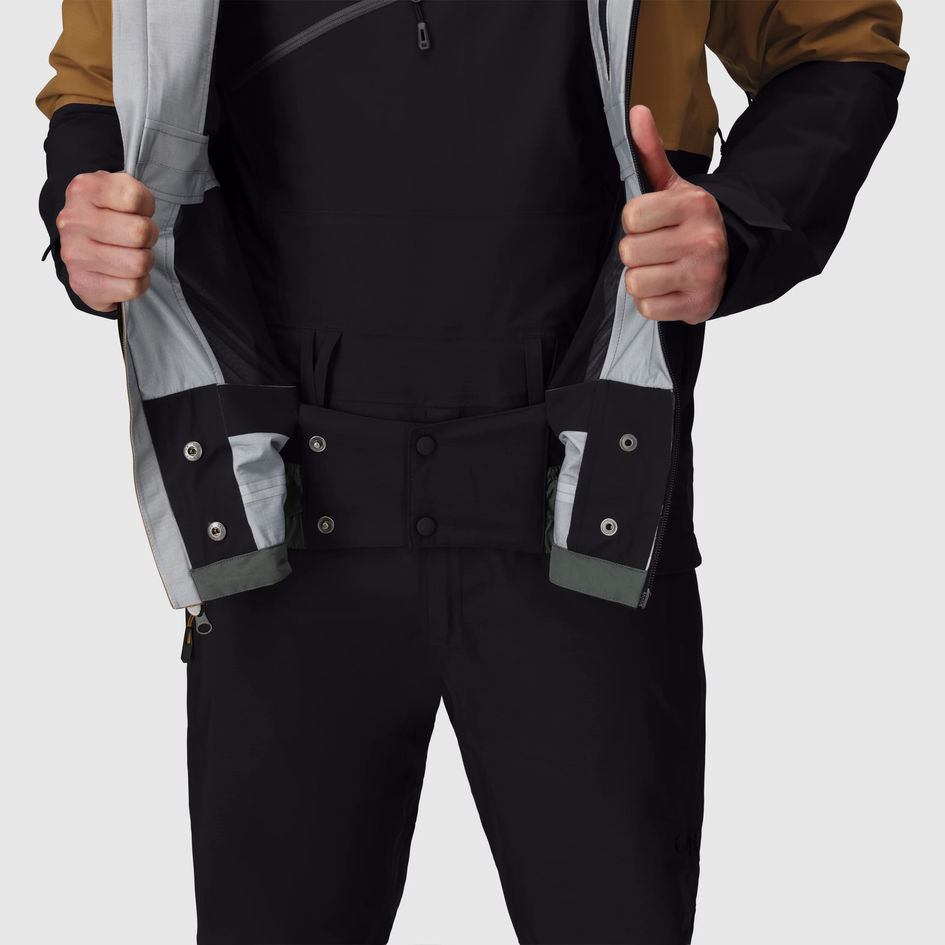 Product image 93