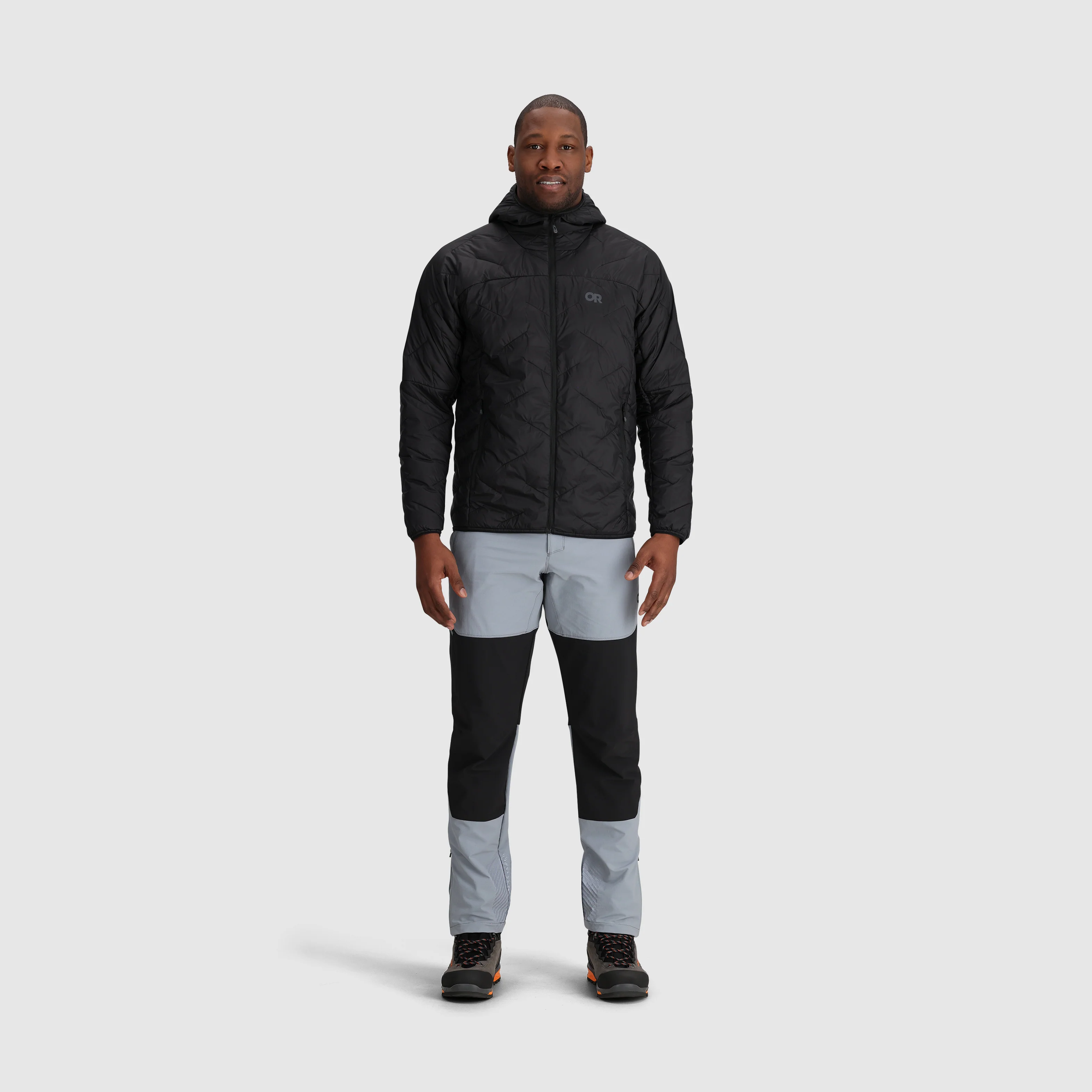 Product image 49
