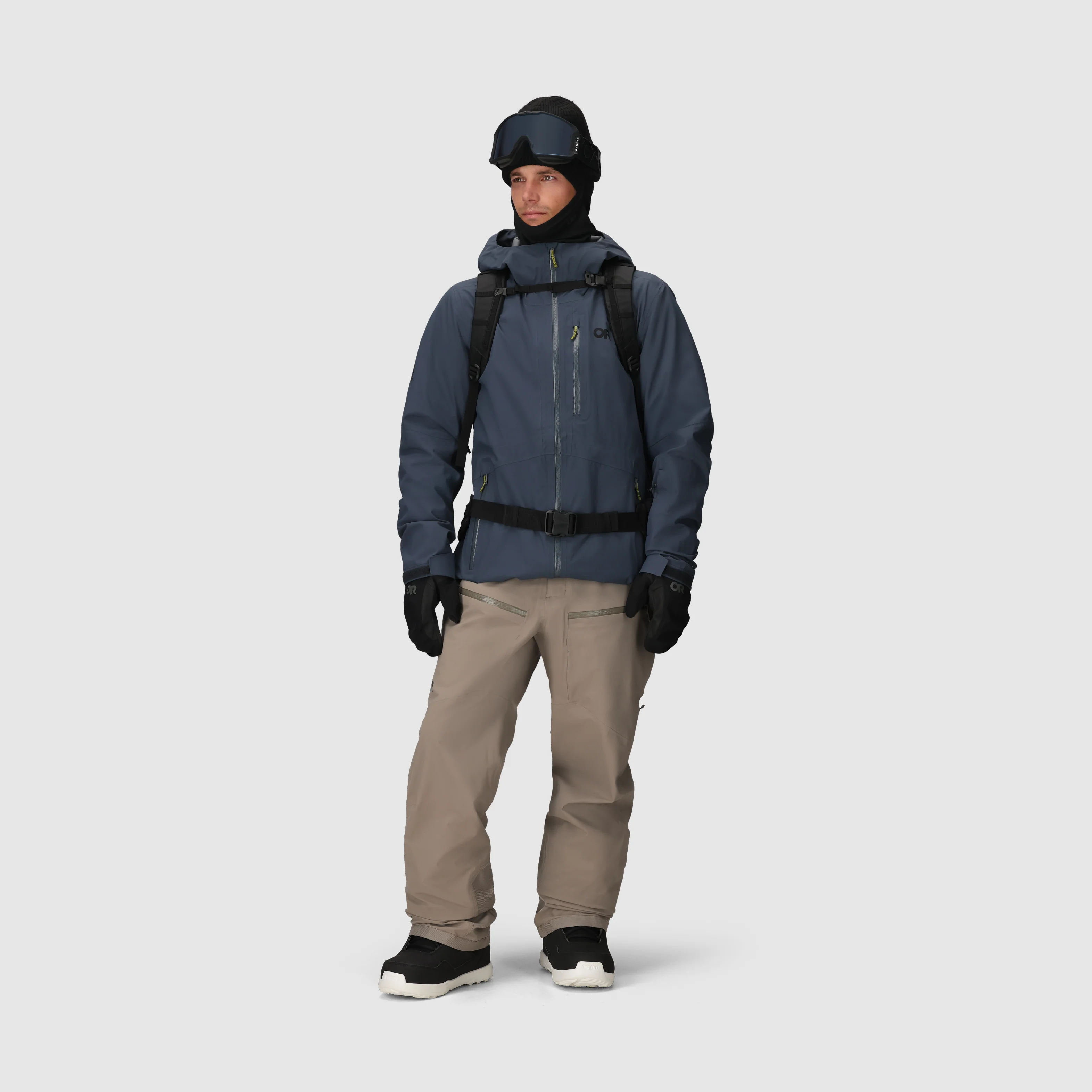 Product image 18
