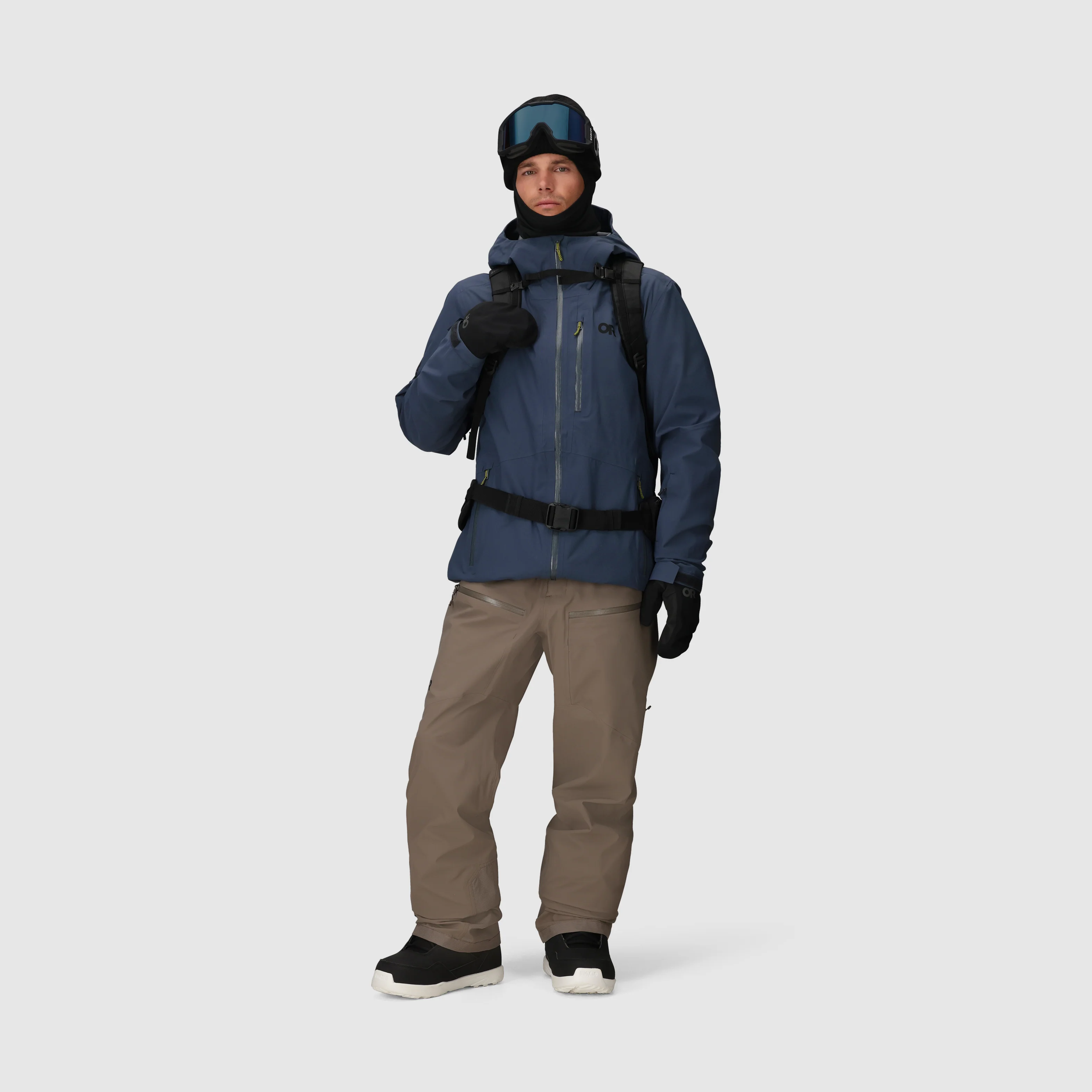 Product image 24