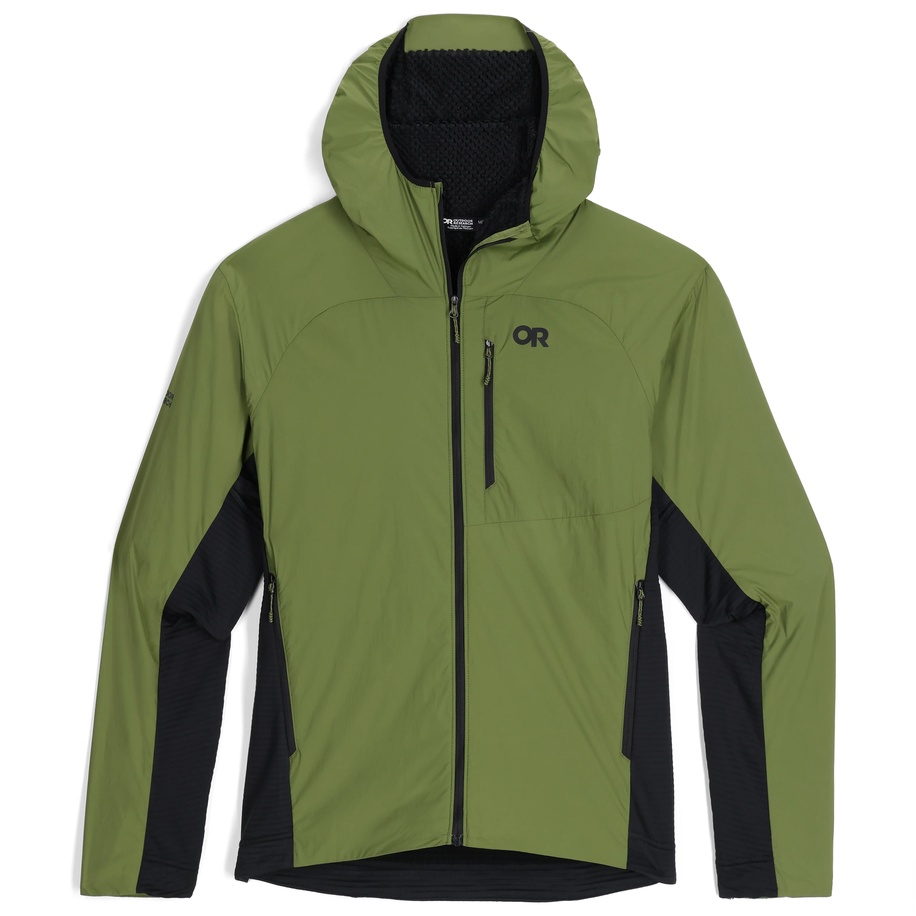 Product image 37