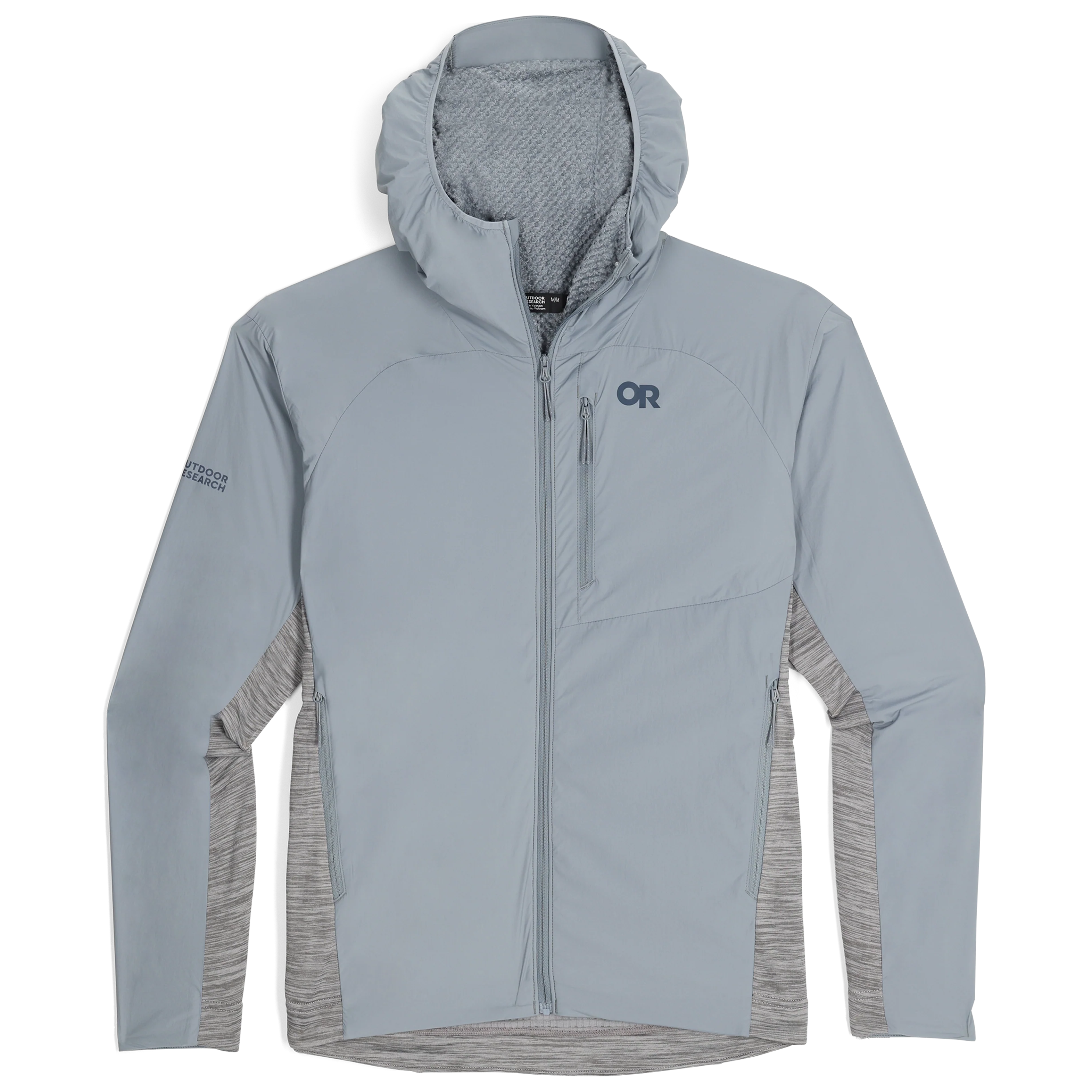 Product image 79