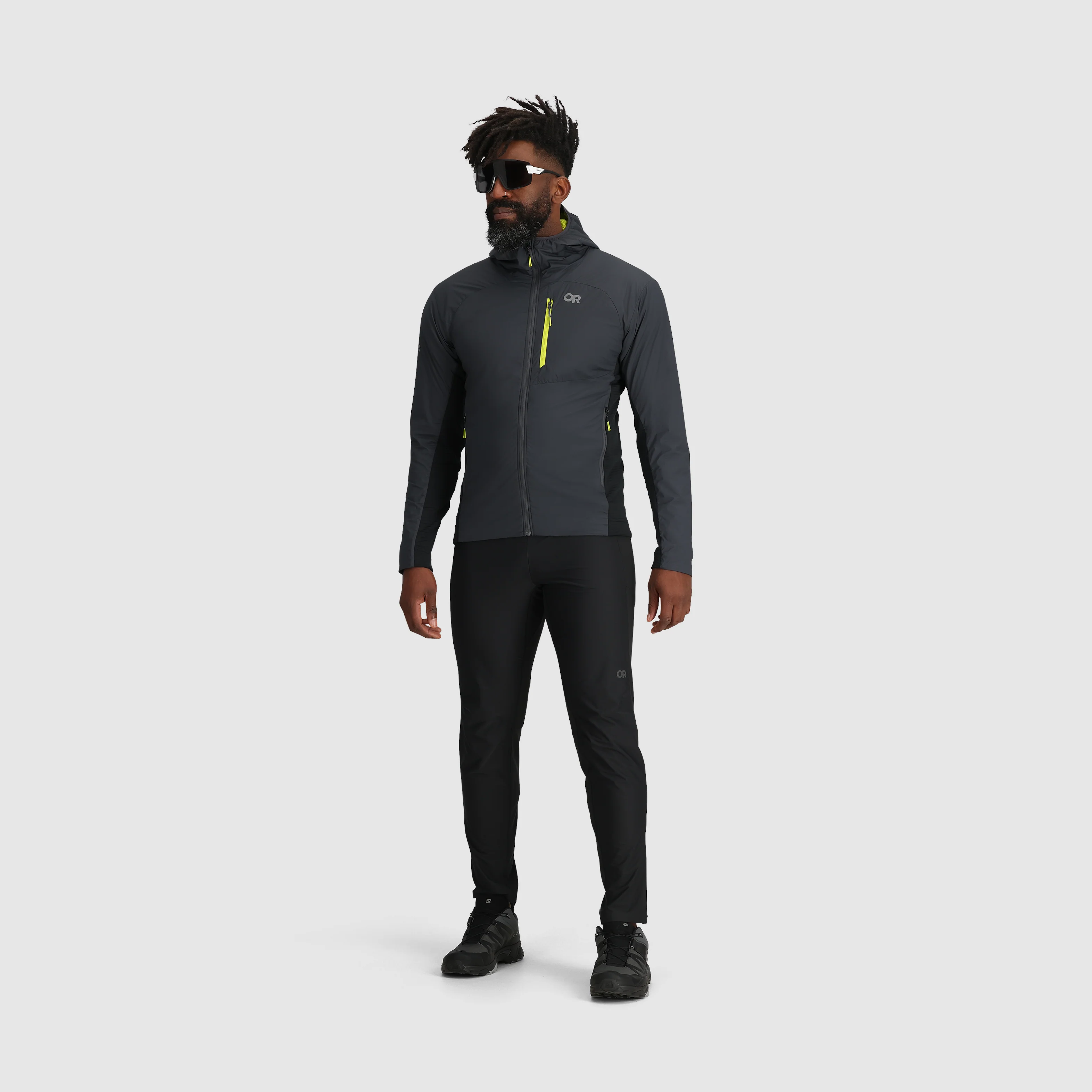 Product image 84