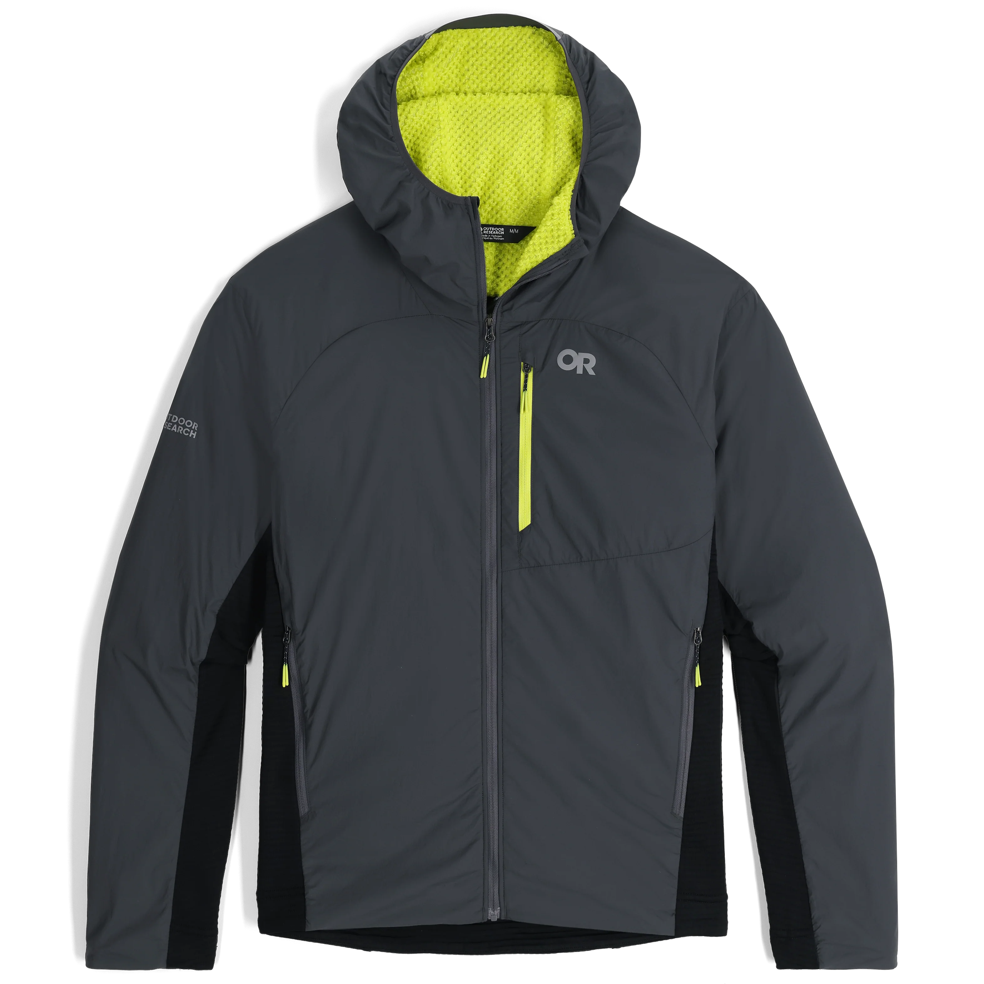 Product image 85