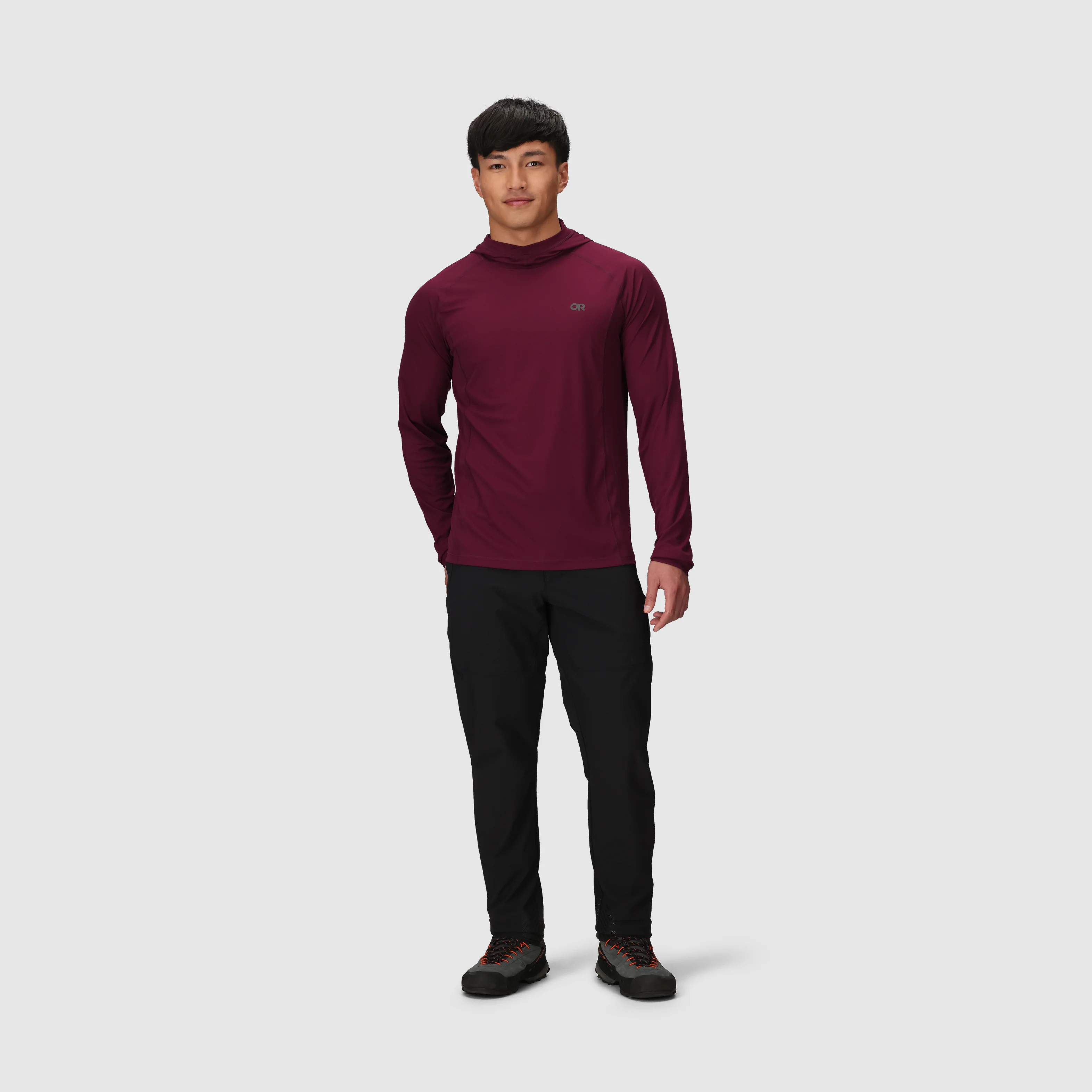Product image 29