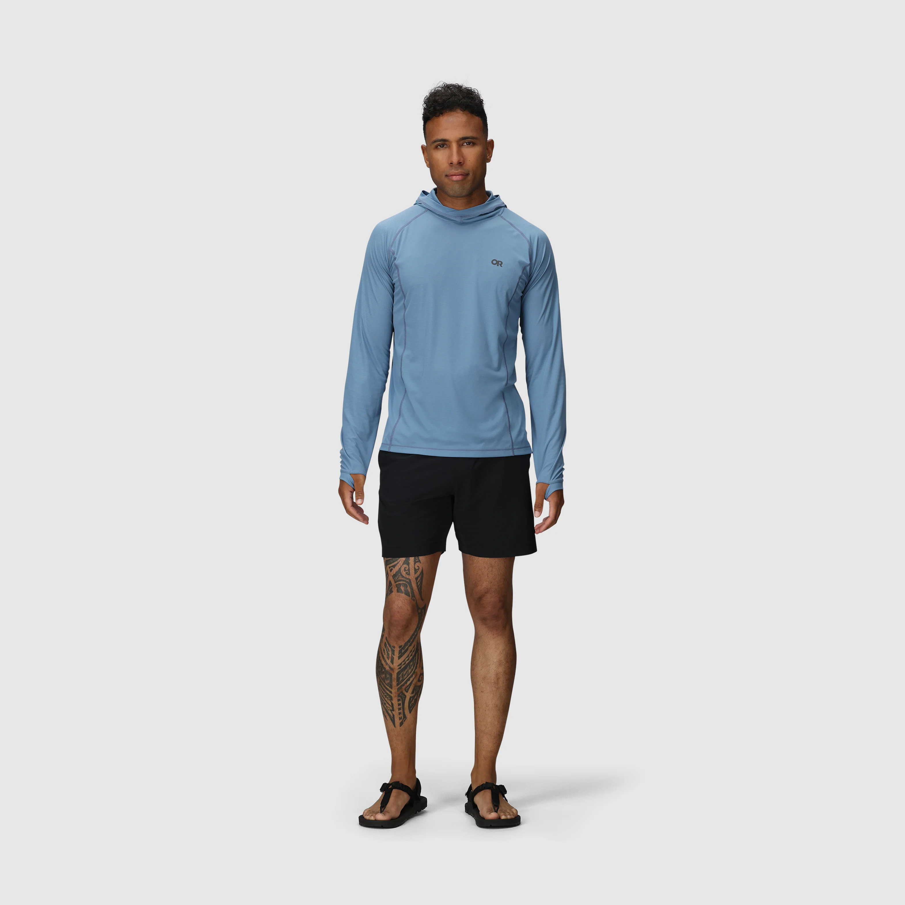 Product image 33