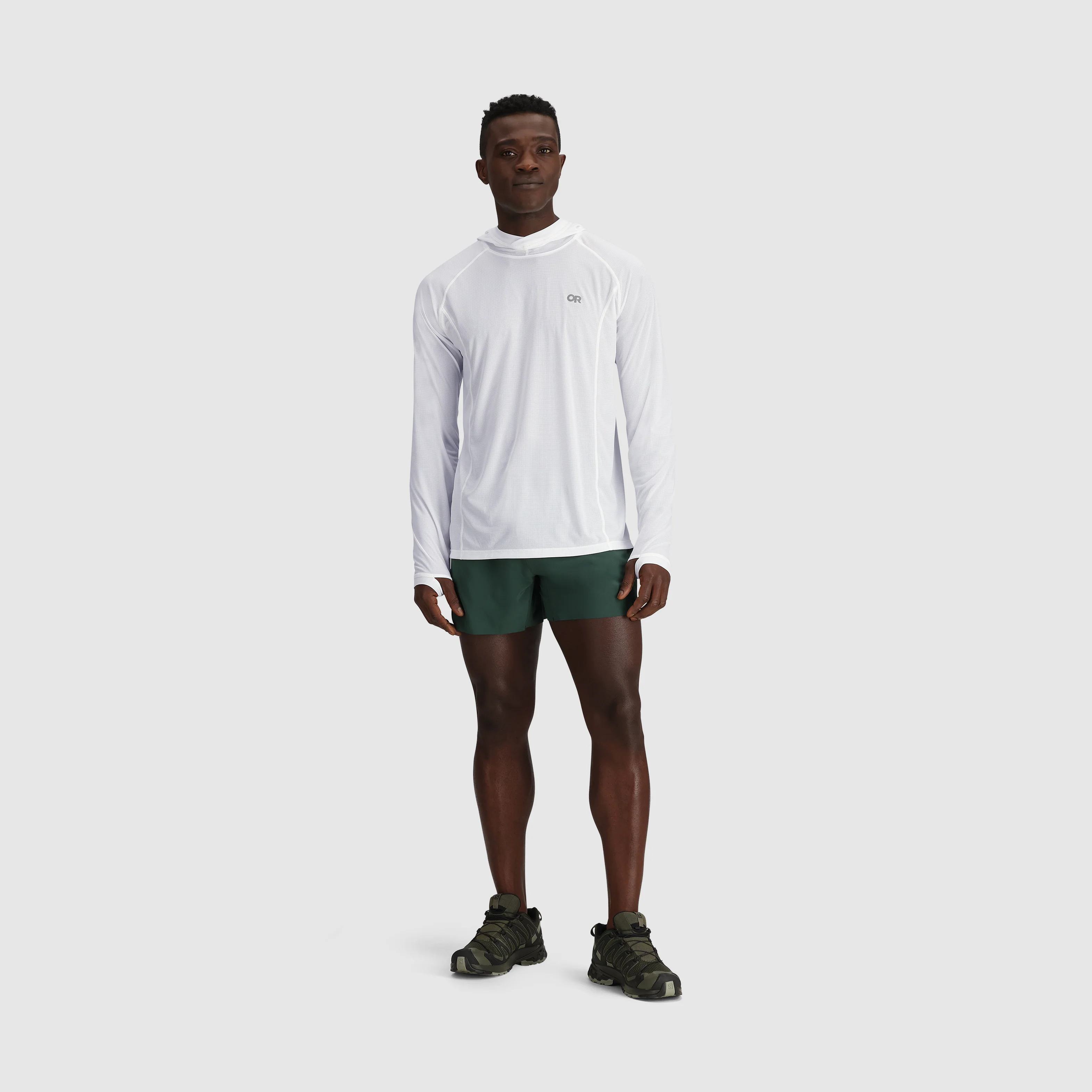 Product image 47