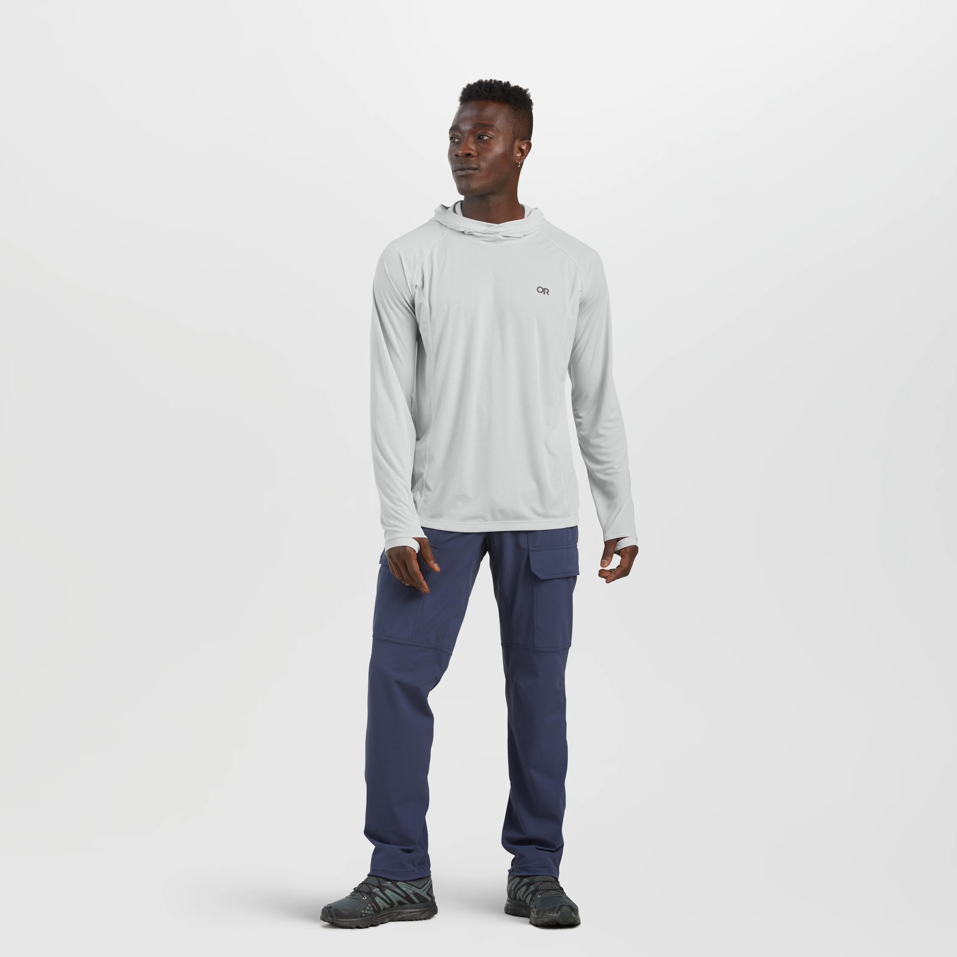 Product image 56