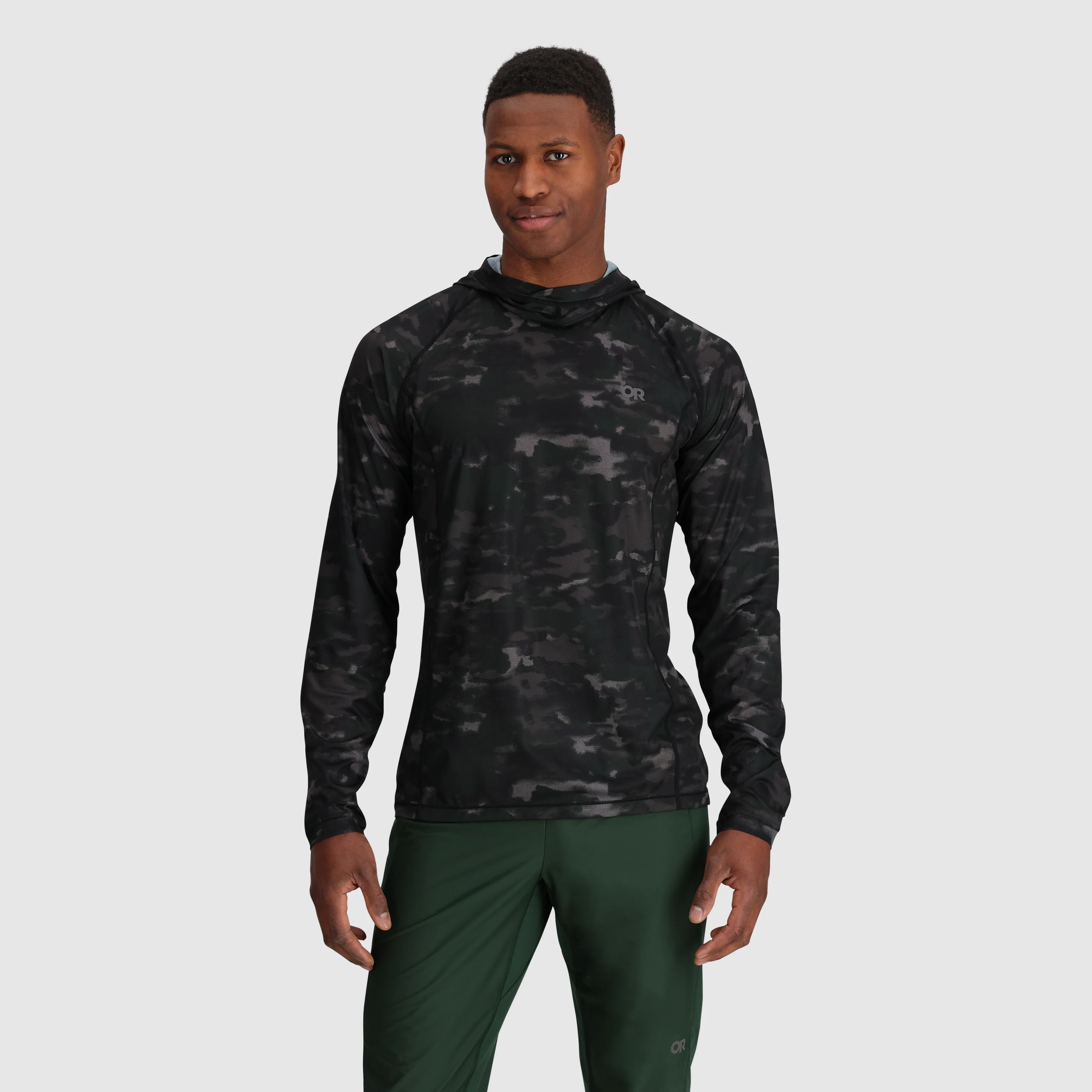 Product image 63