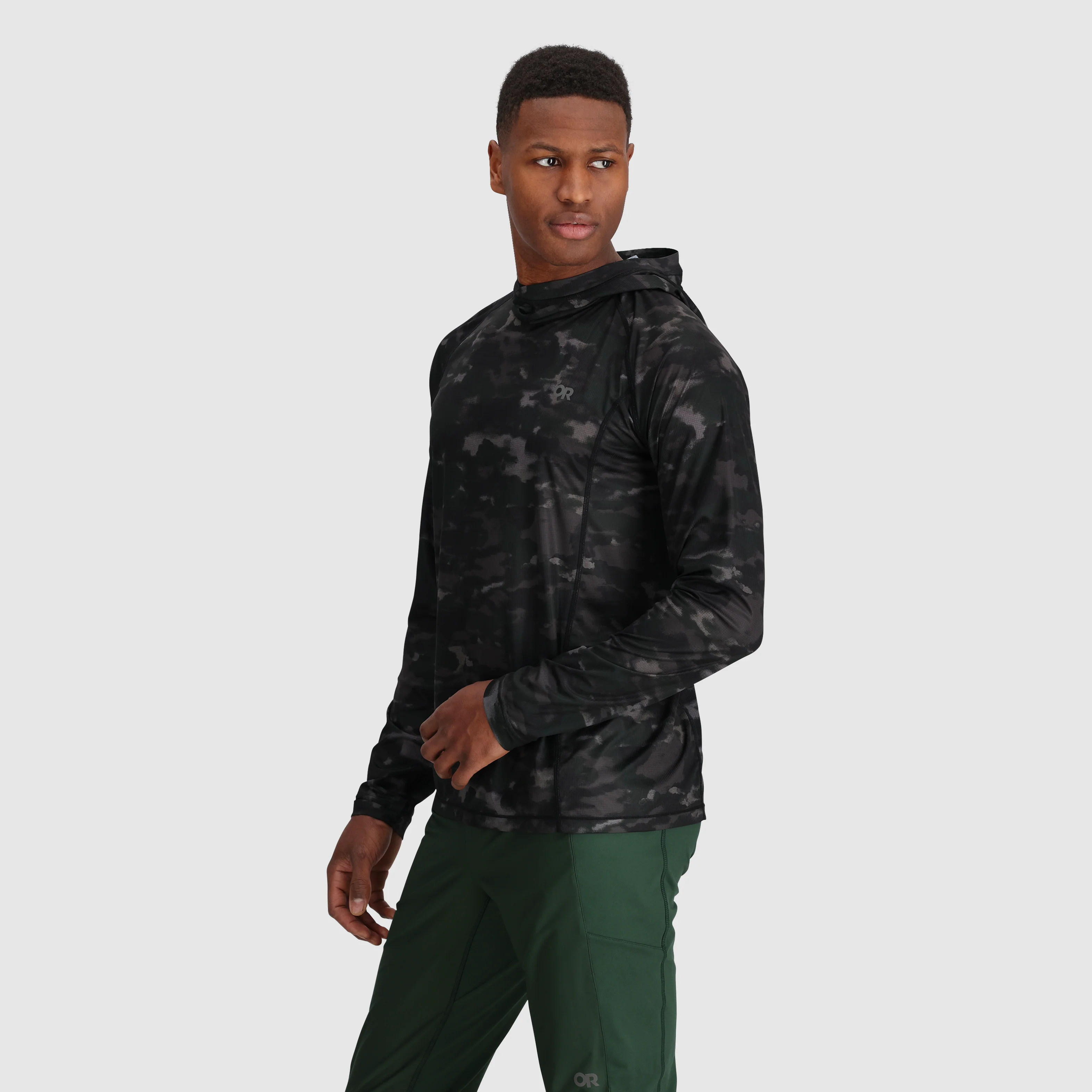 Product image 65