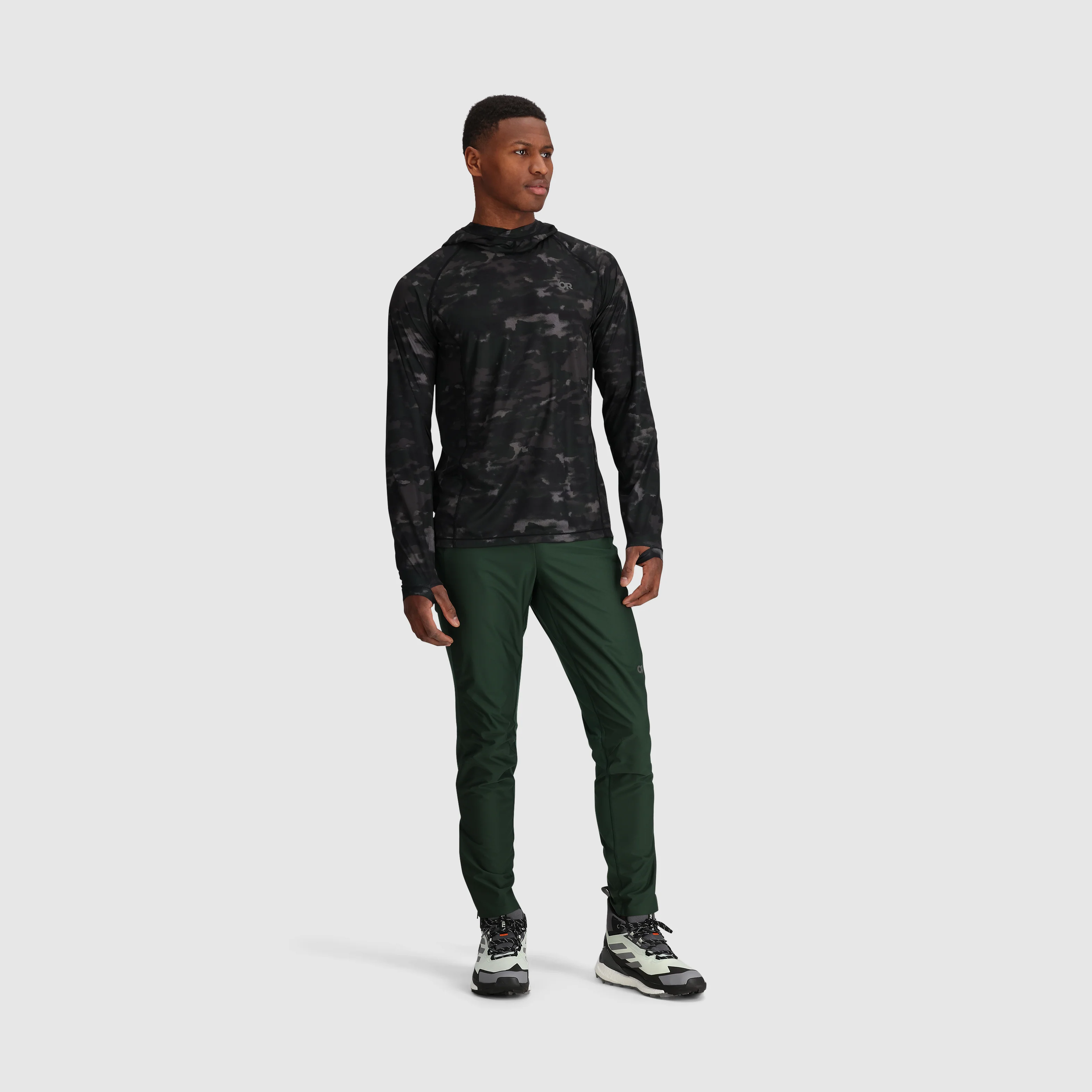 Product image 66