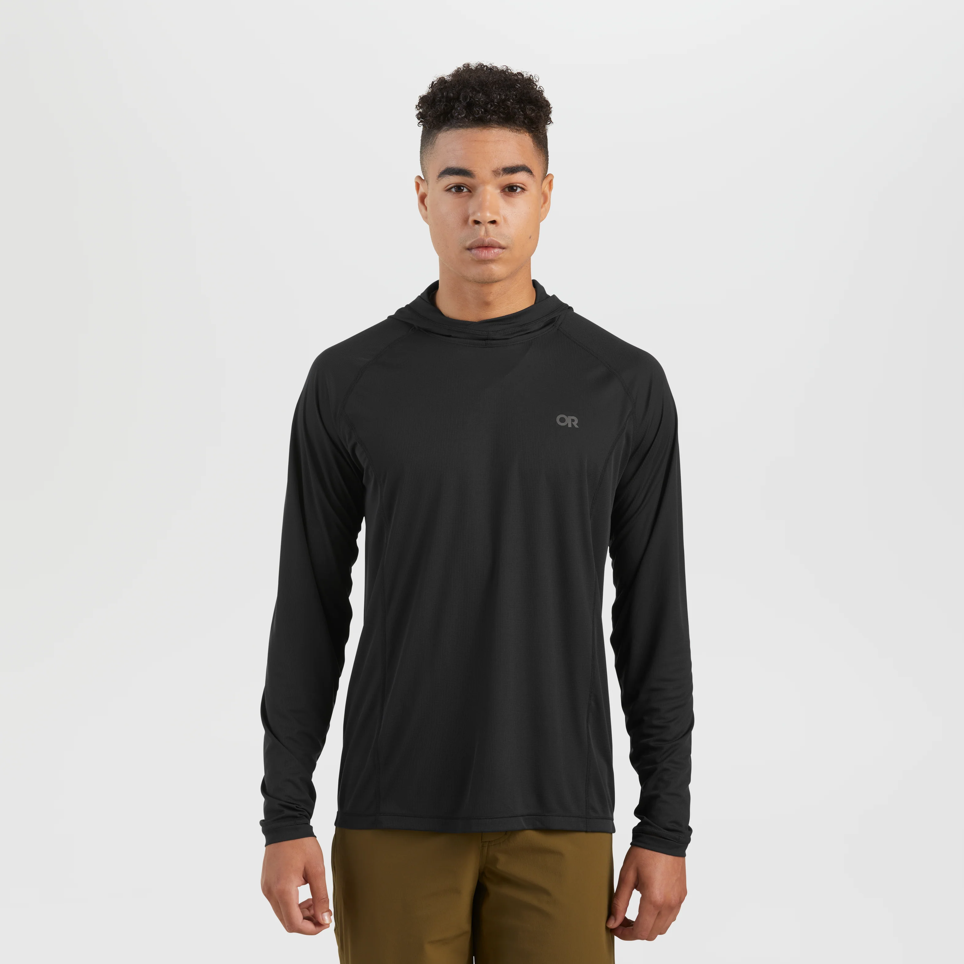 Product image 68