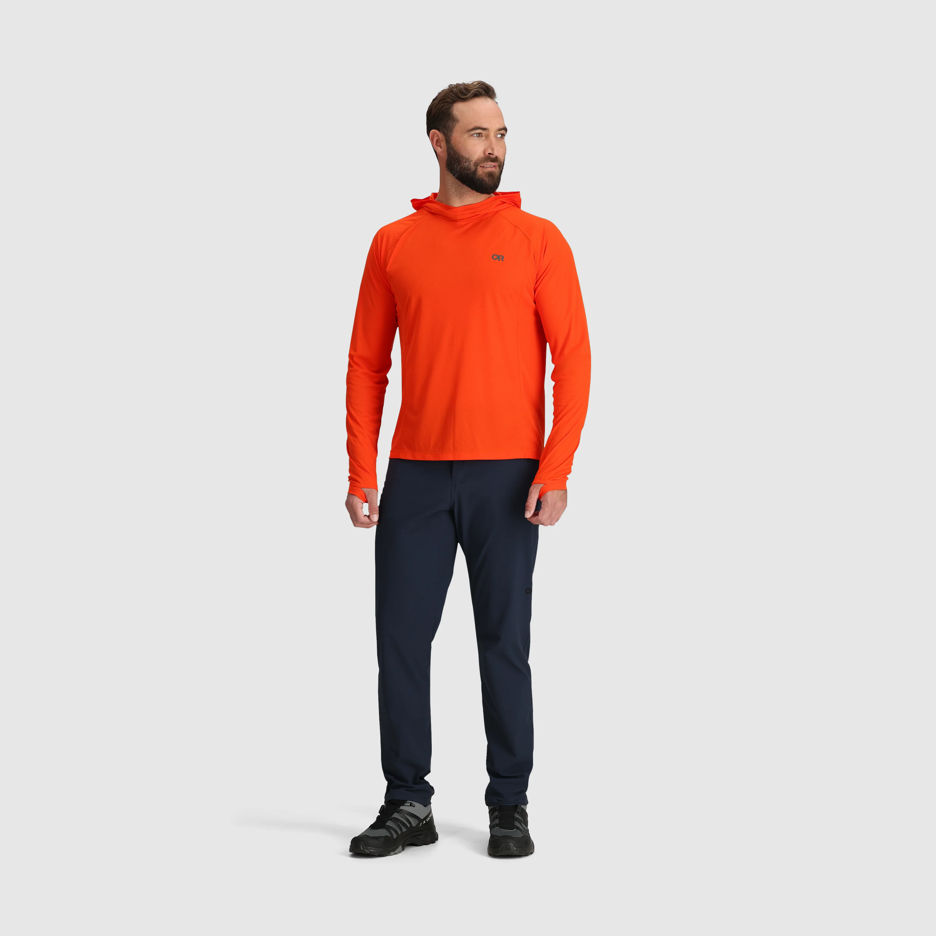 Product image 76