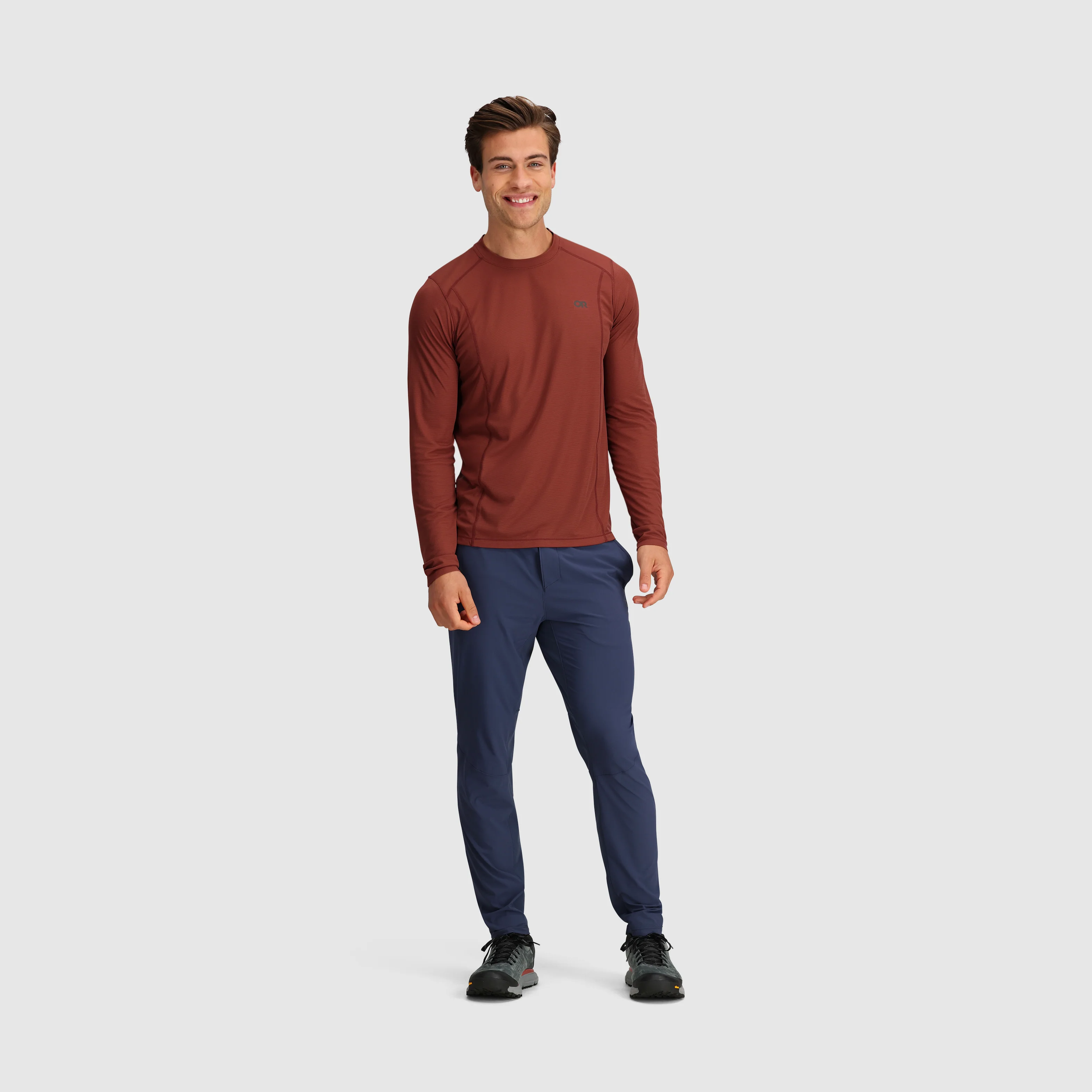Product image 38