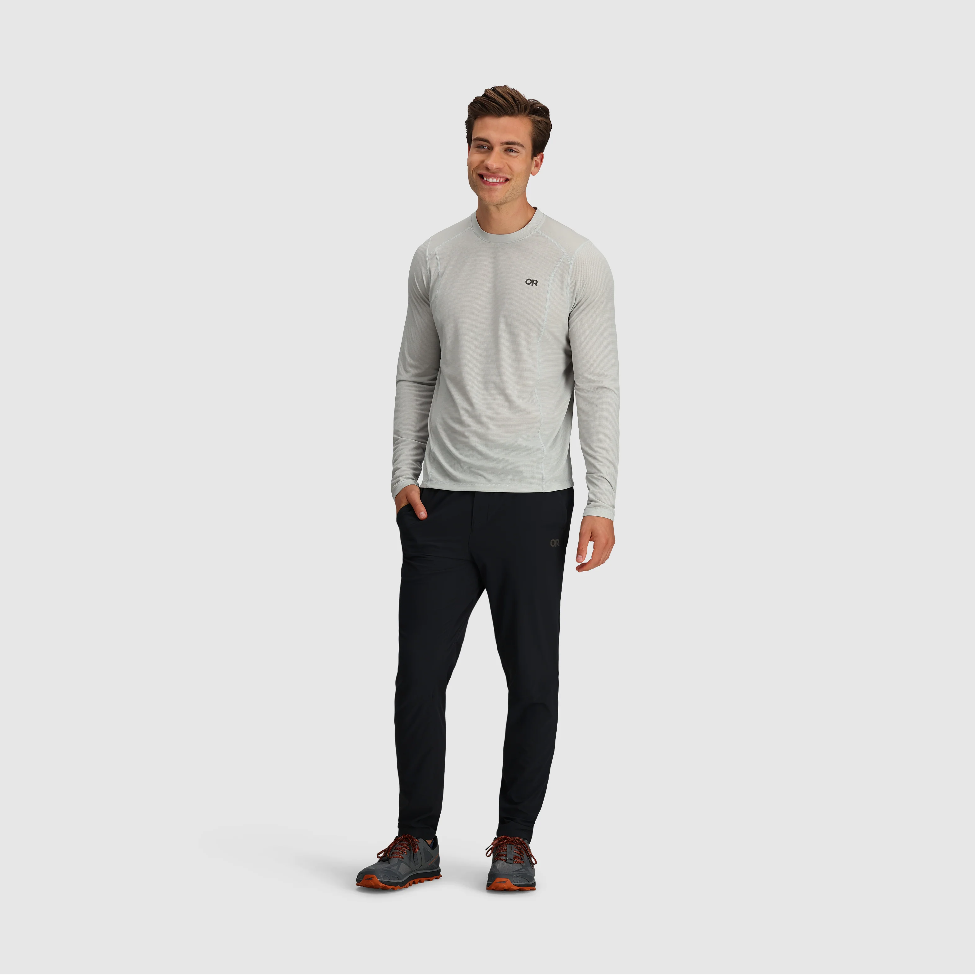 Product image 41