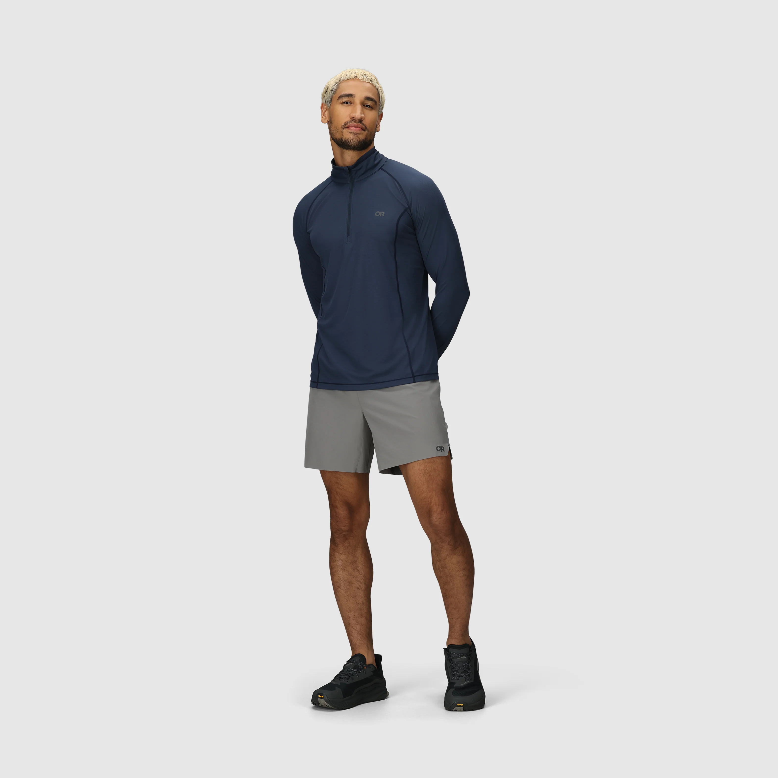 Product image 48