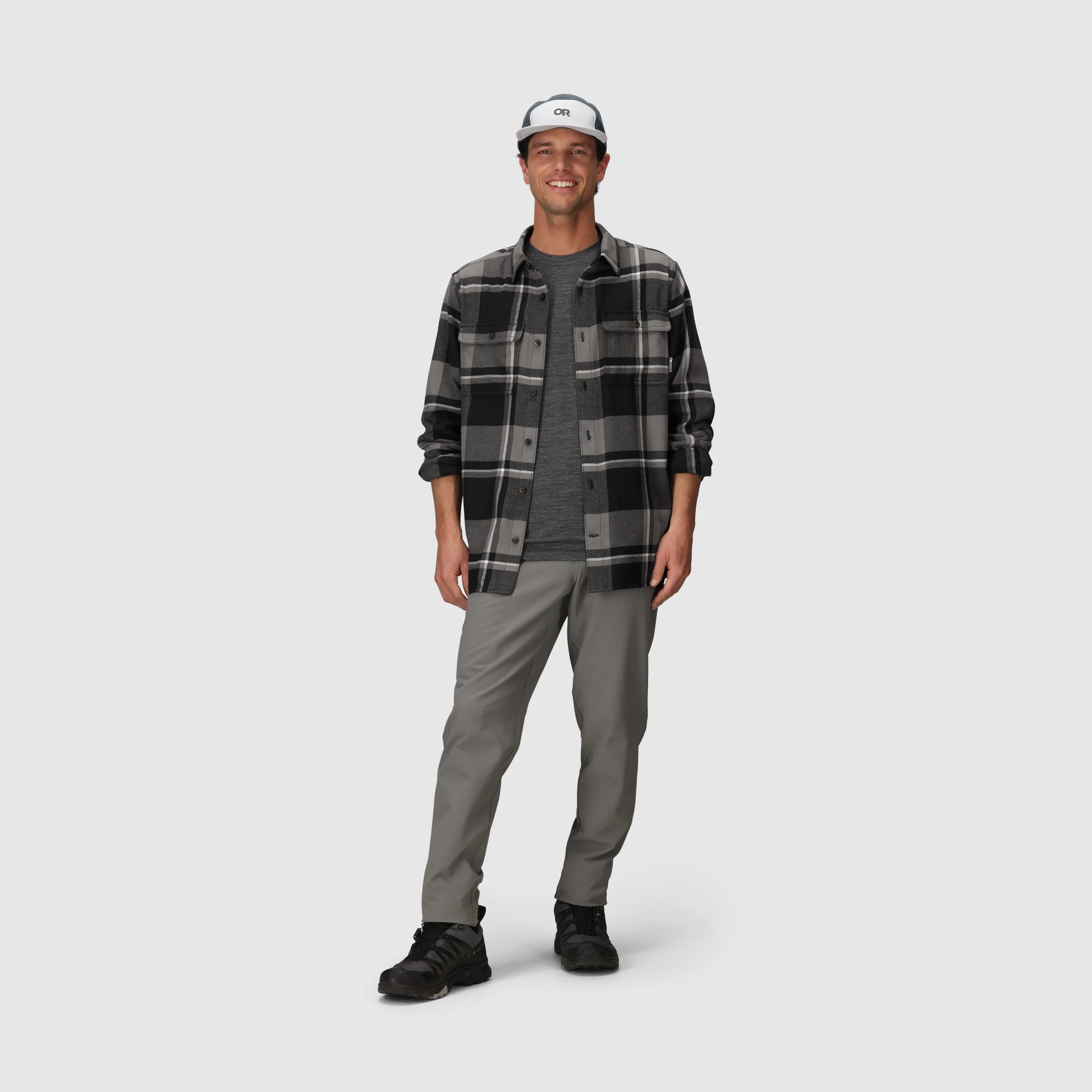 Product image 103