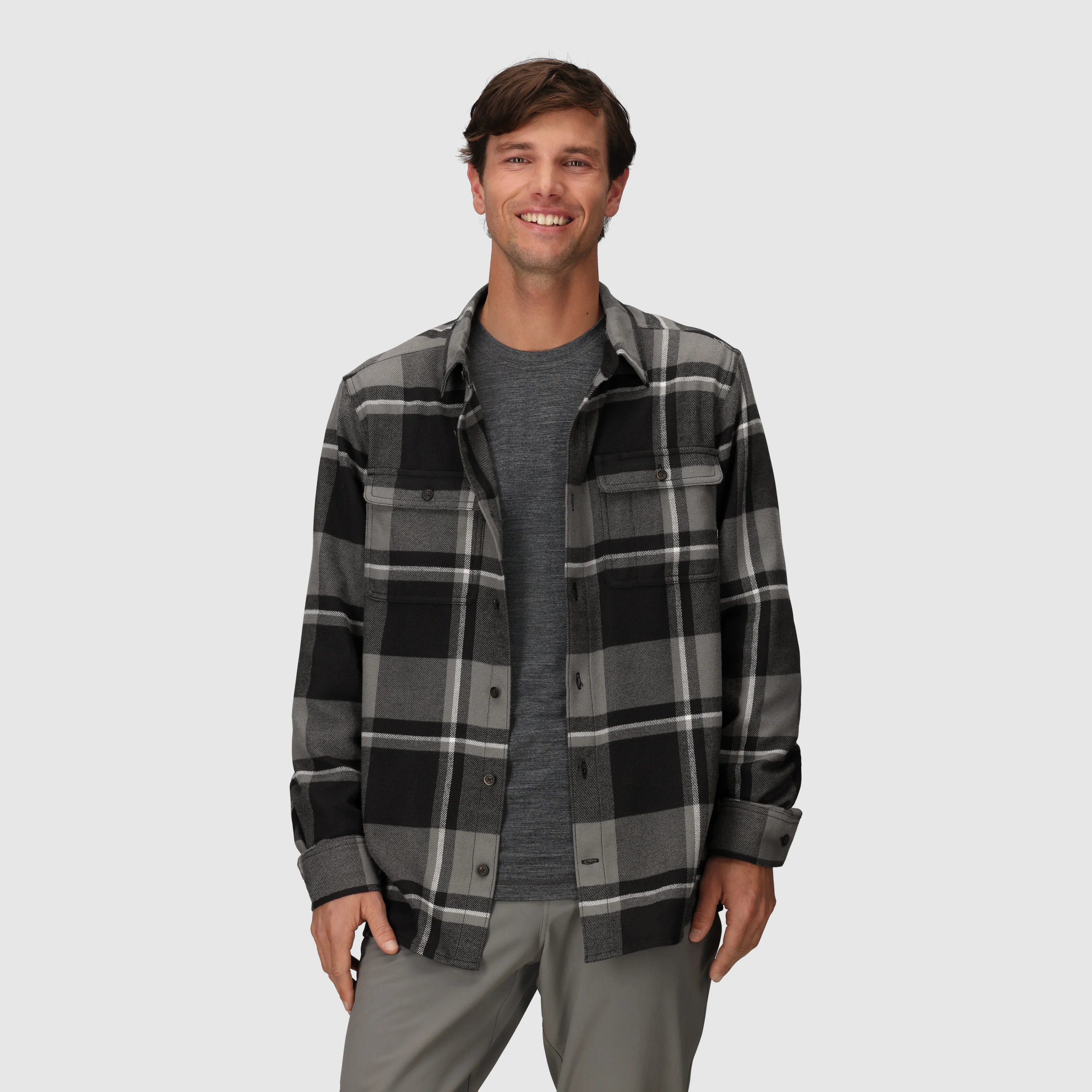 Product image 104
