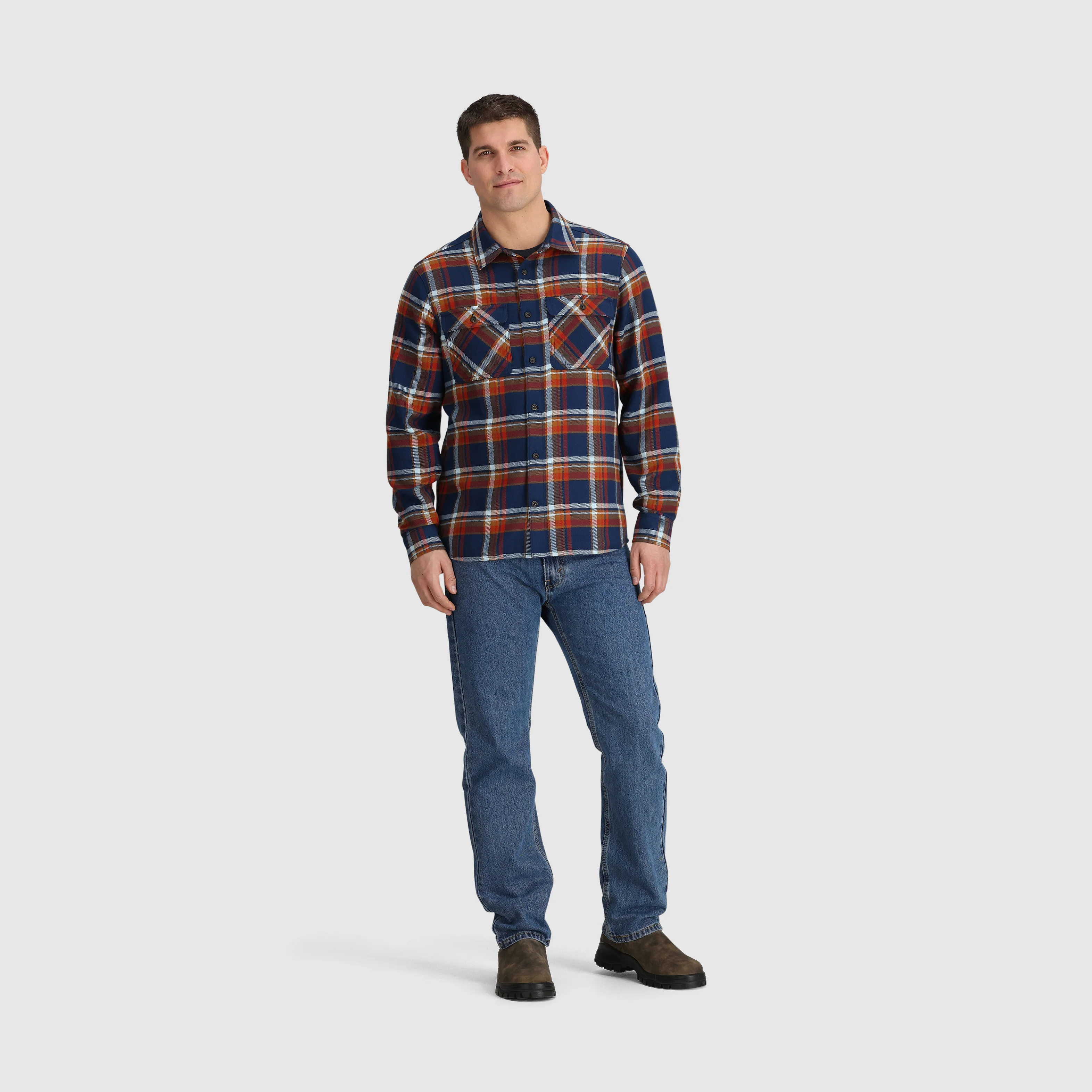 Product image 26