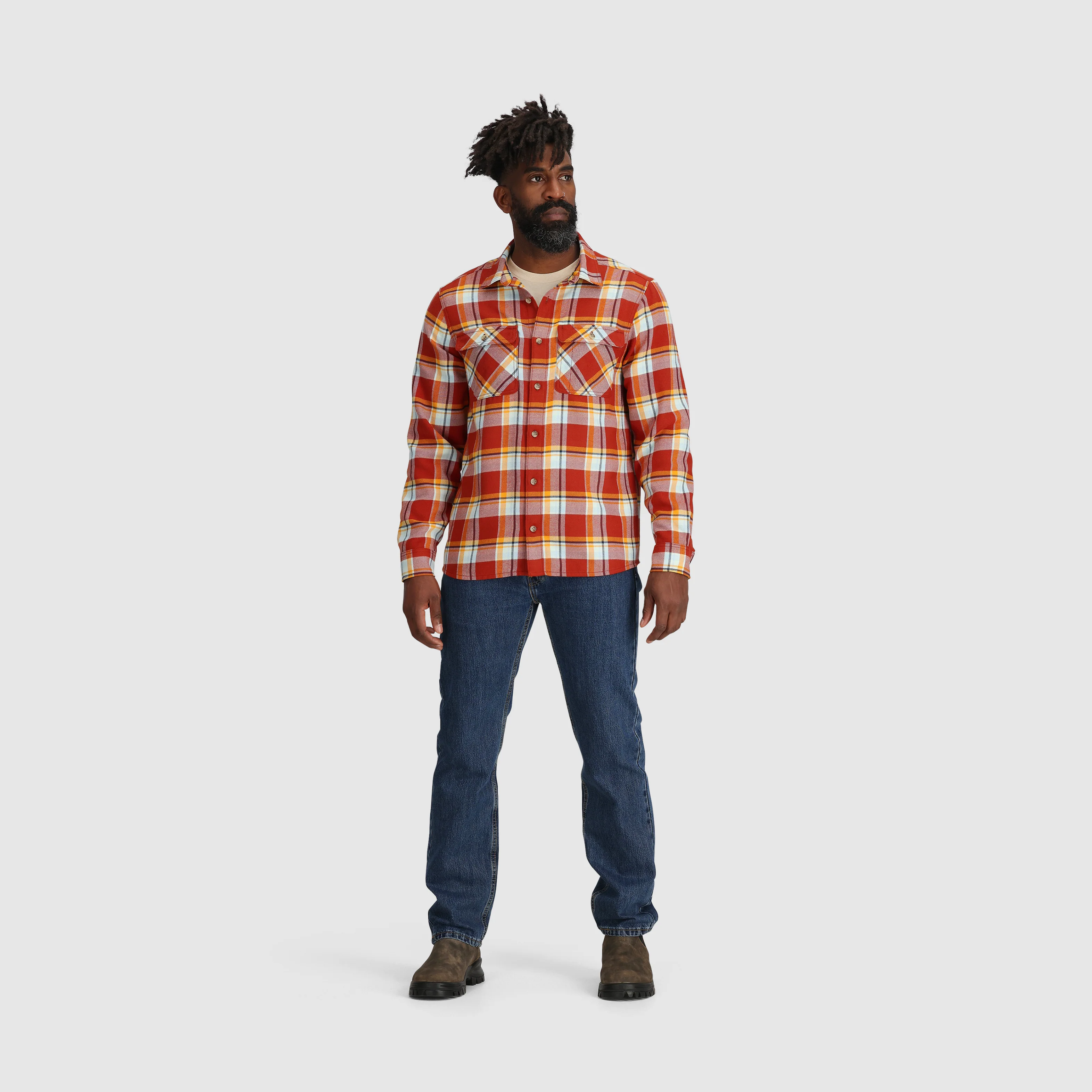 Product image 33