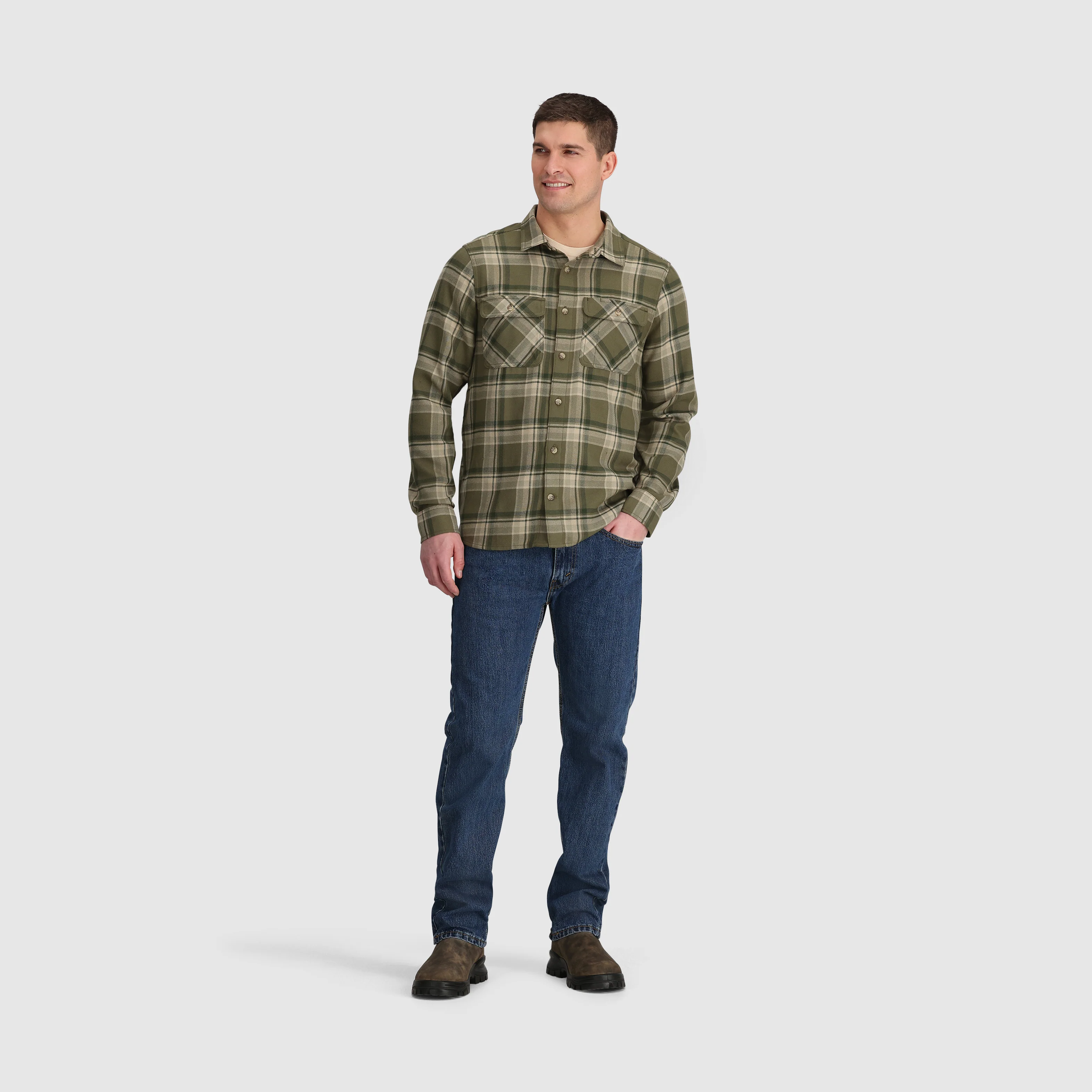 Product image 45