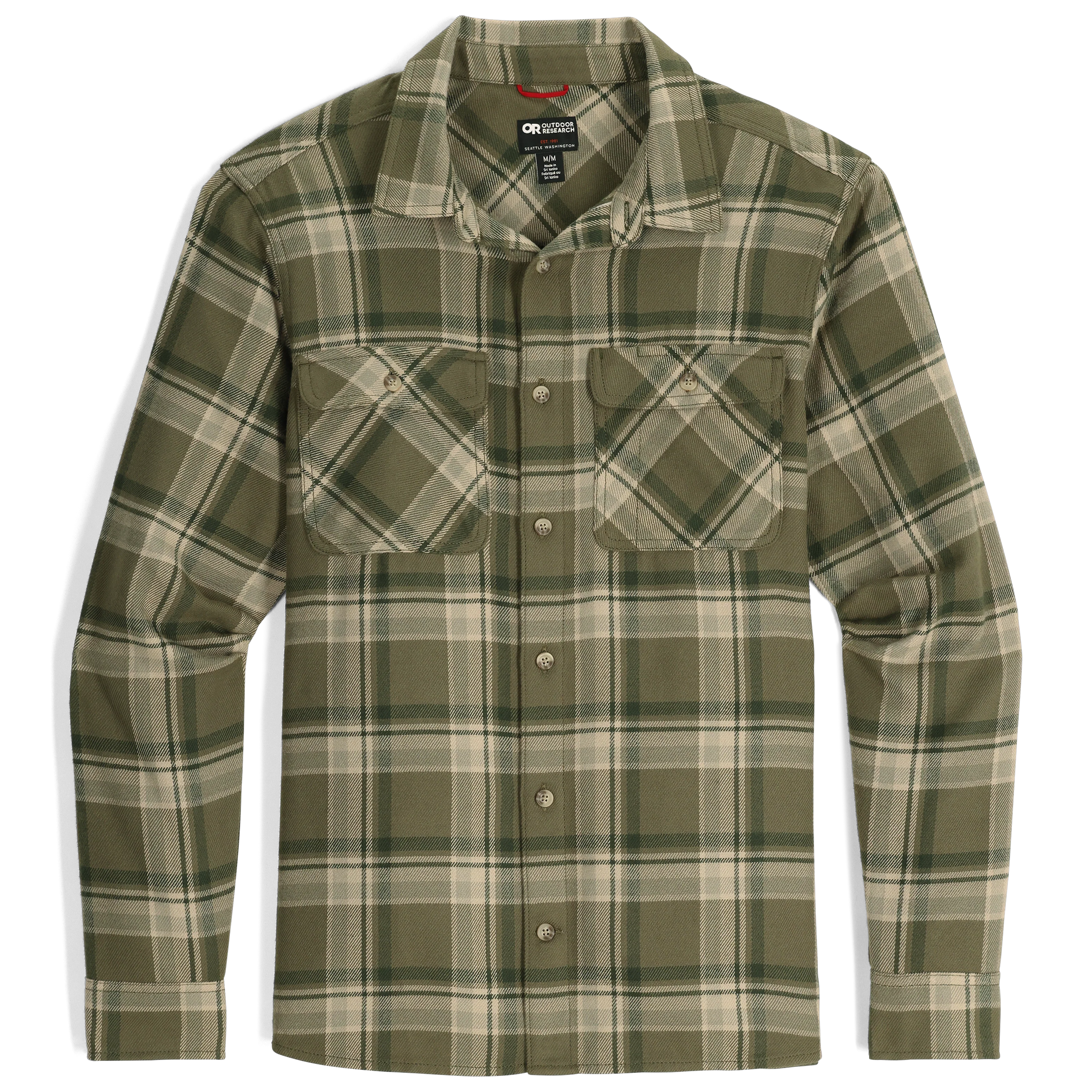 Product image 46