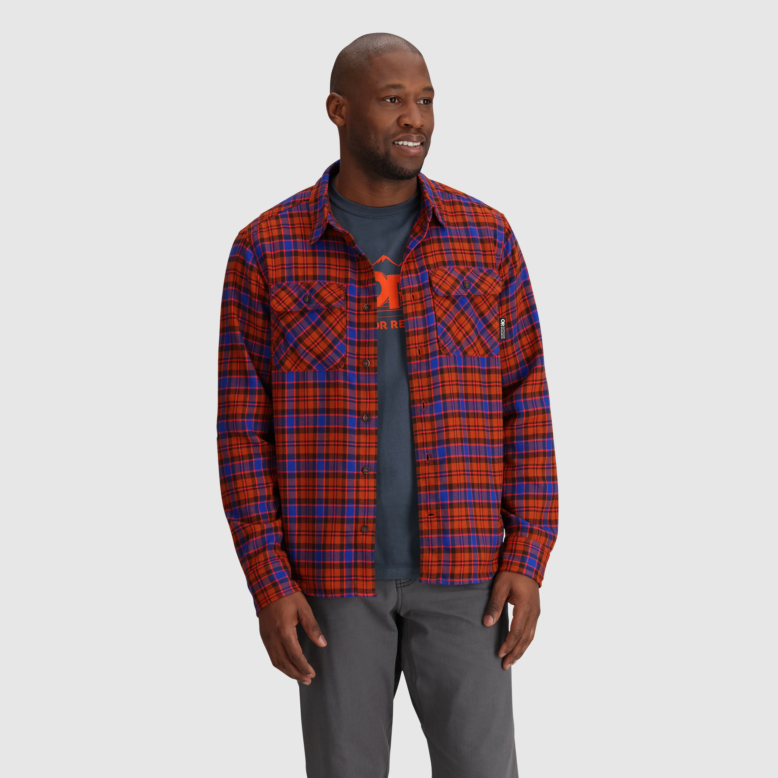Product image 61