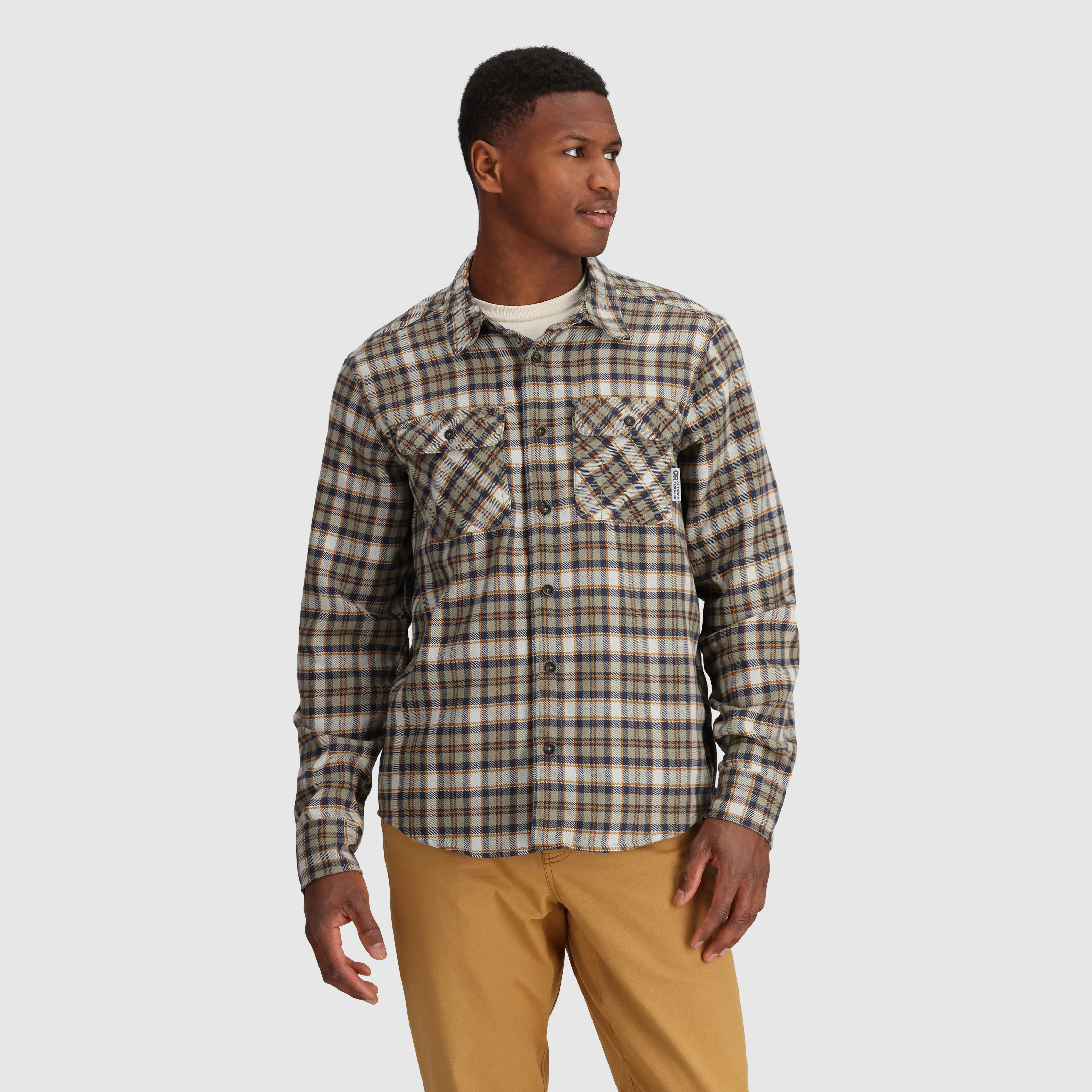 Product image 64