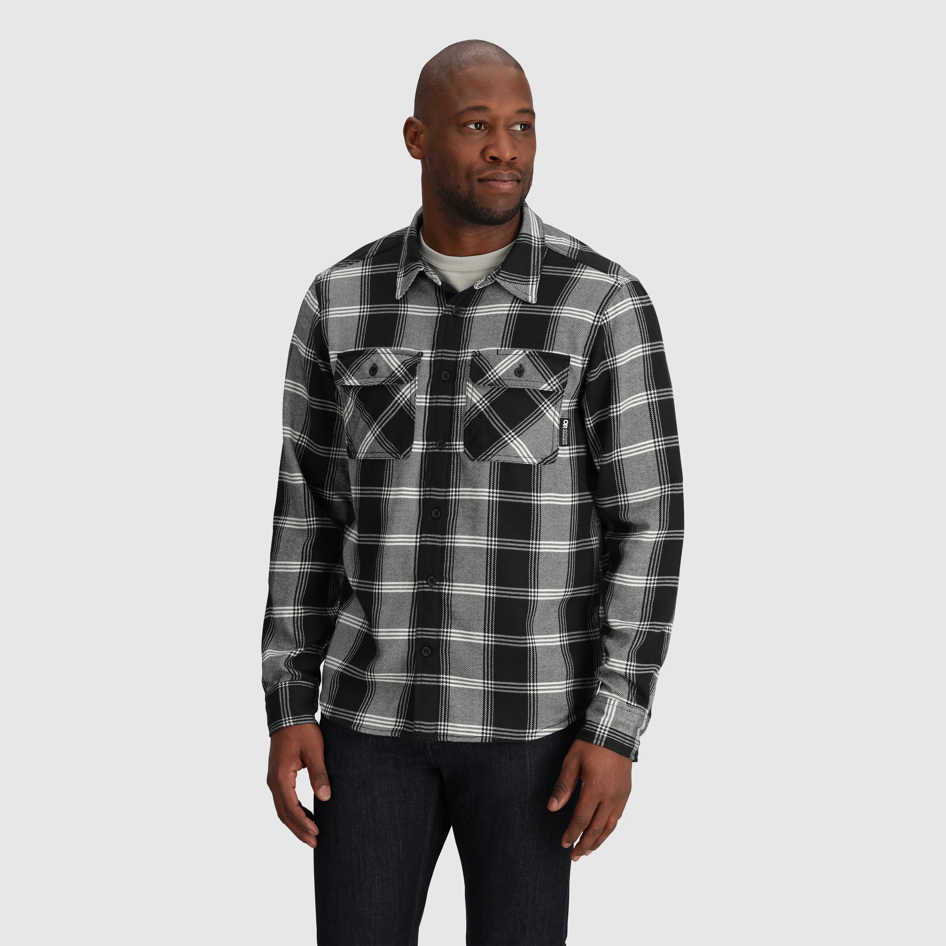 Product image 69
