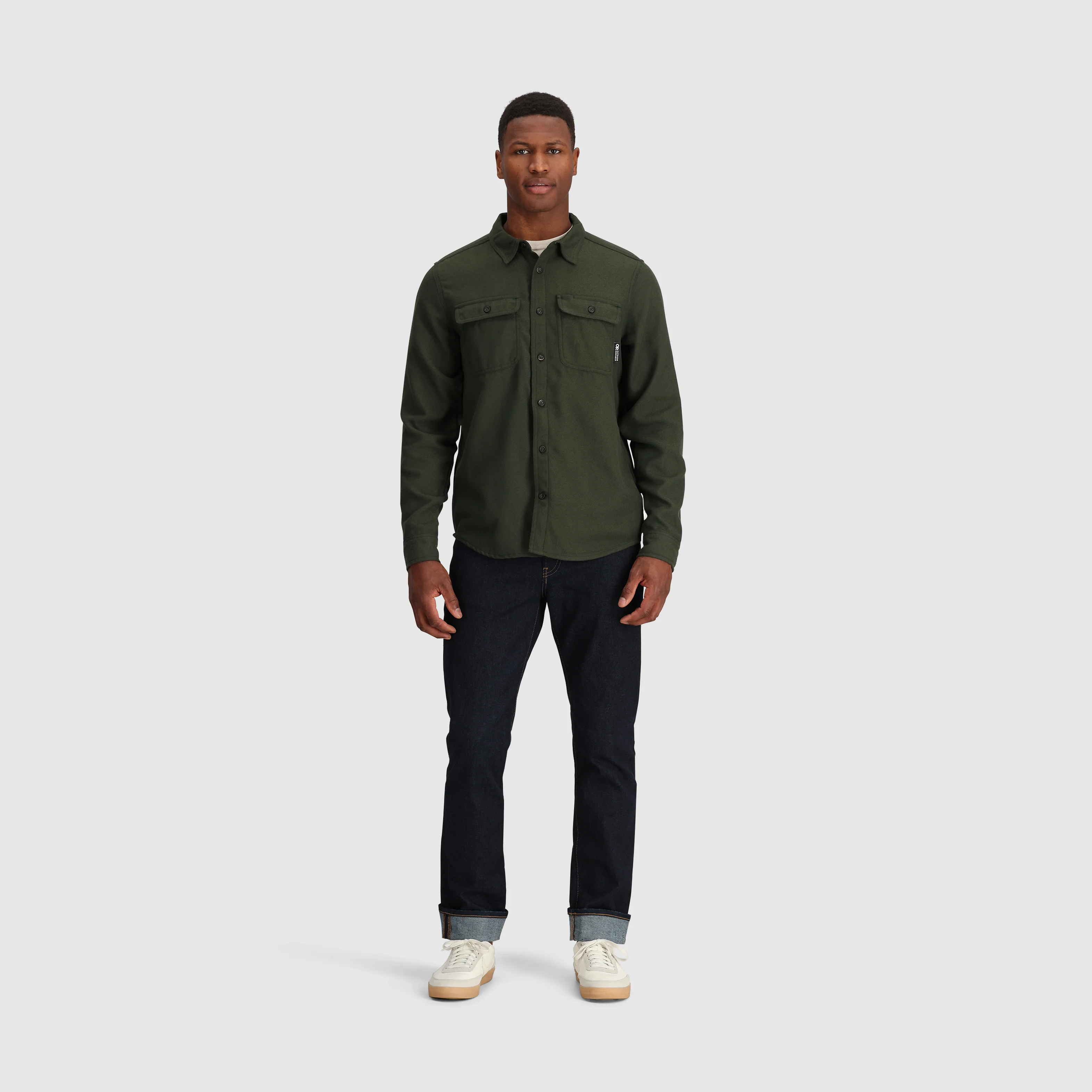 Product image 78