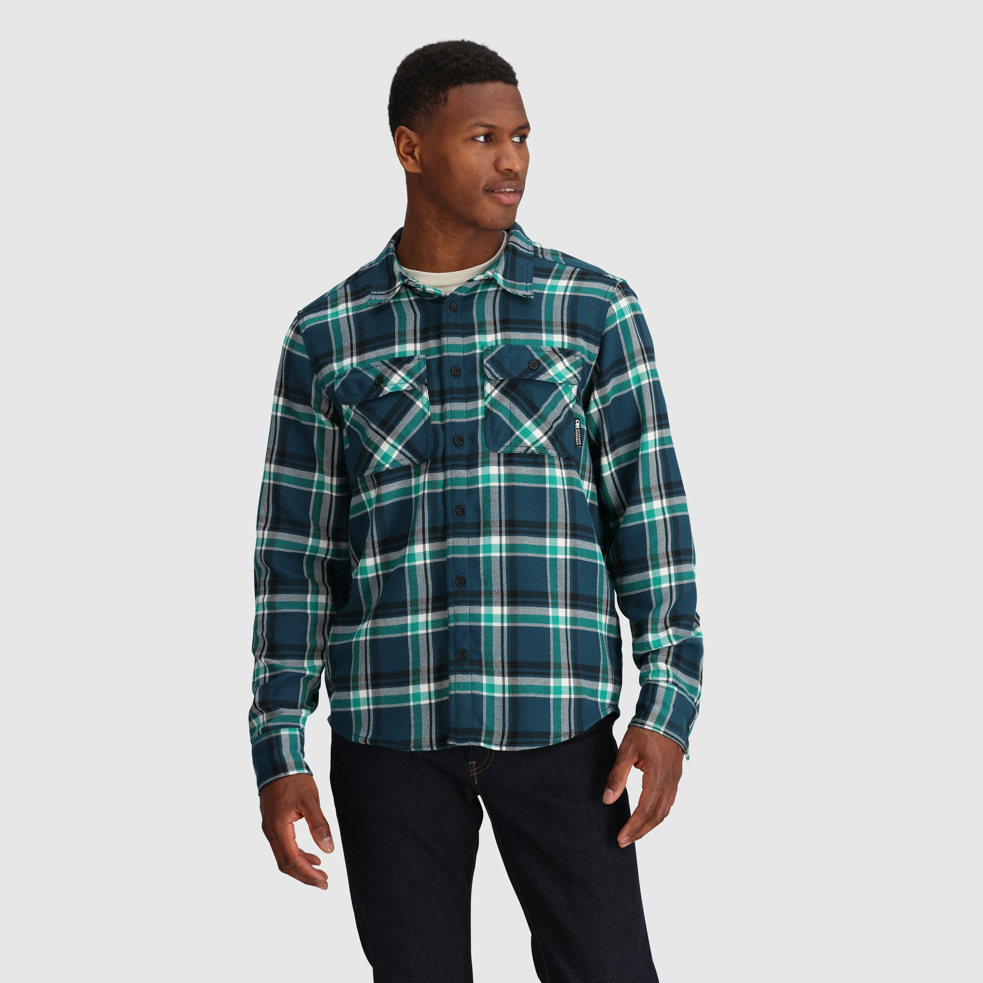 Product image 86