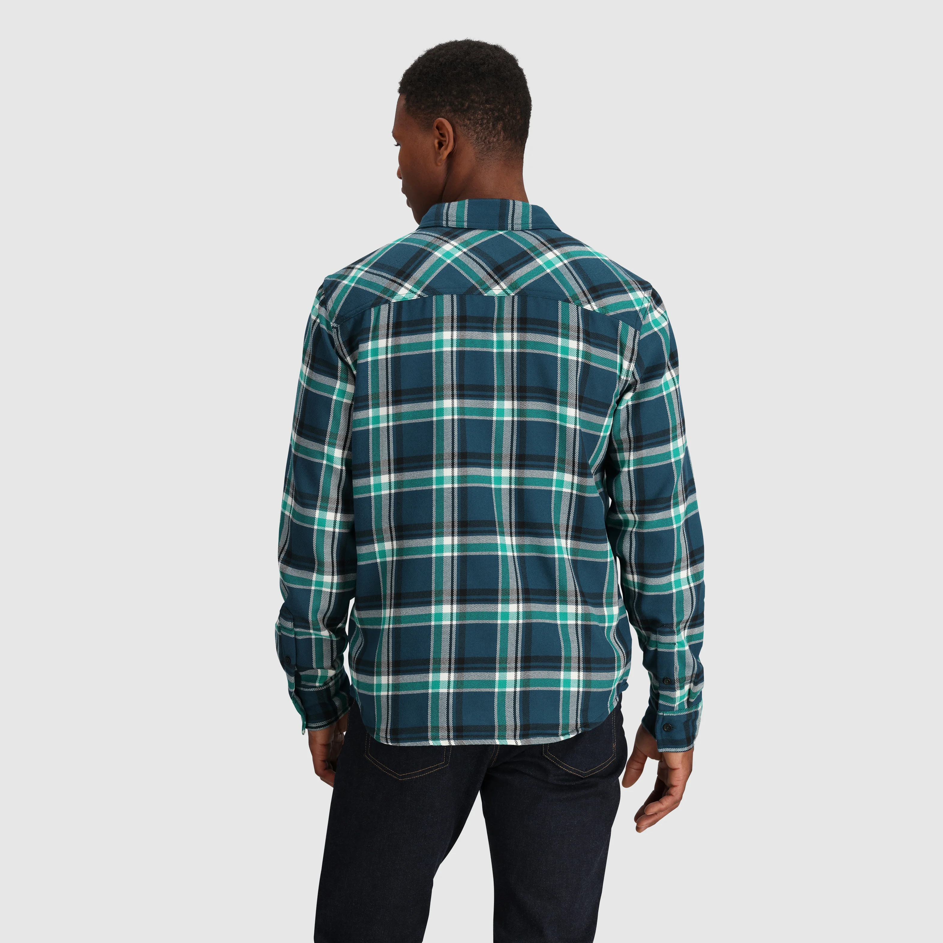 Product image 87