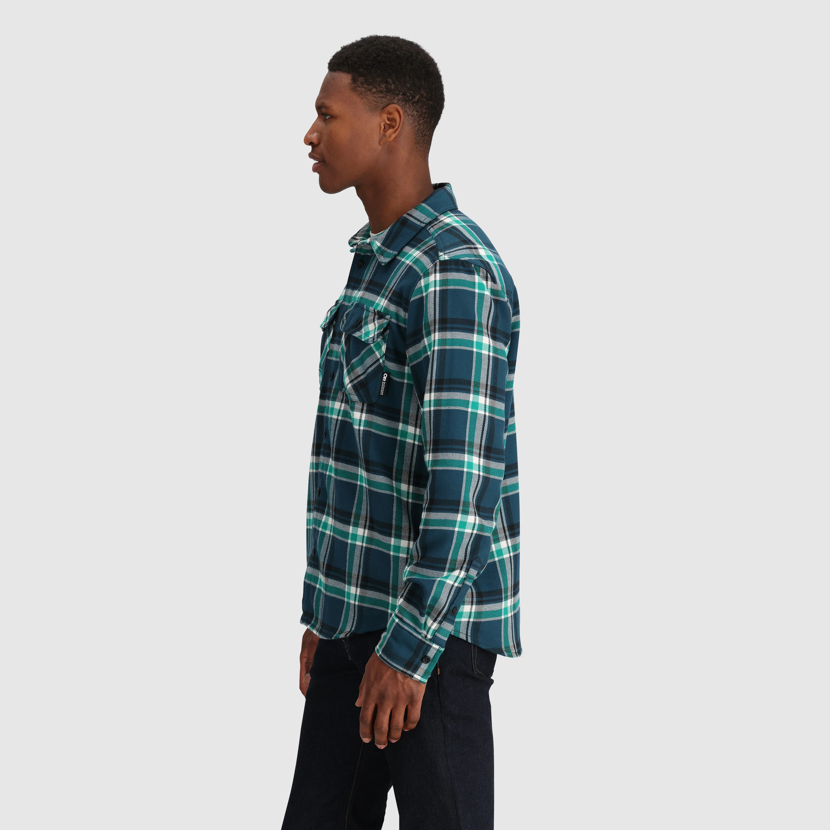 Product image 88