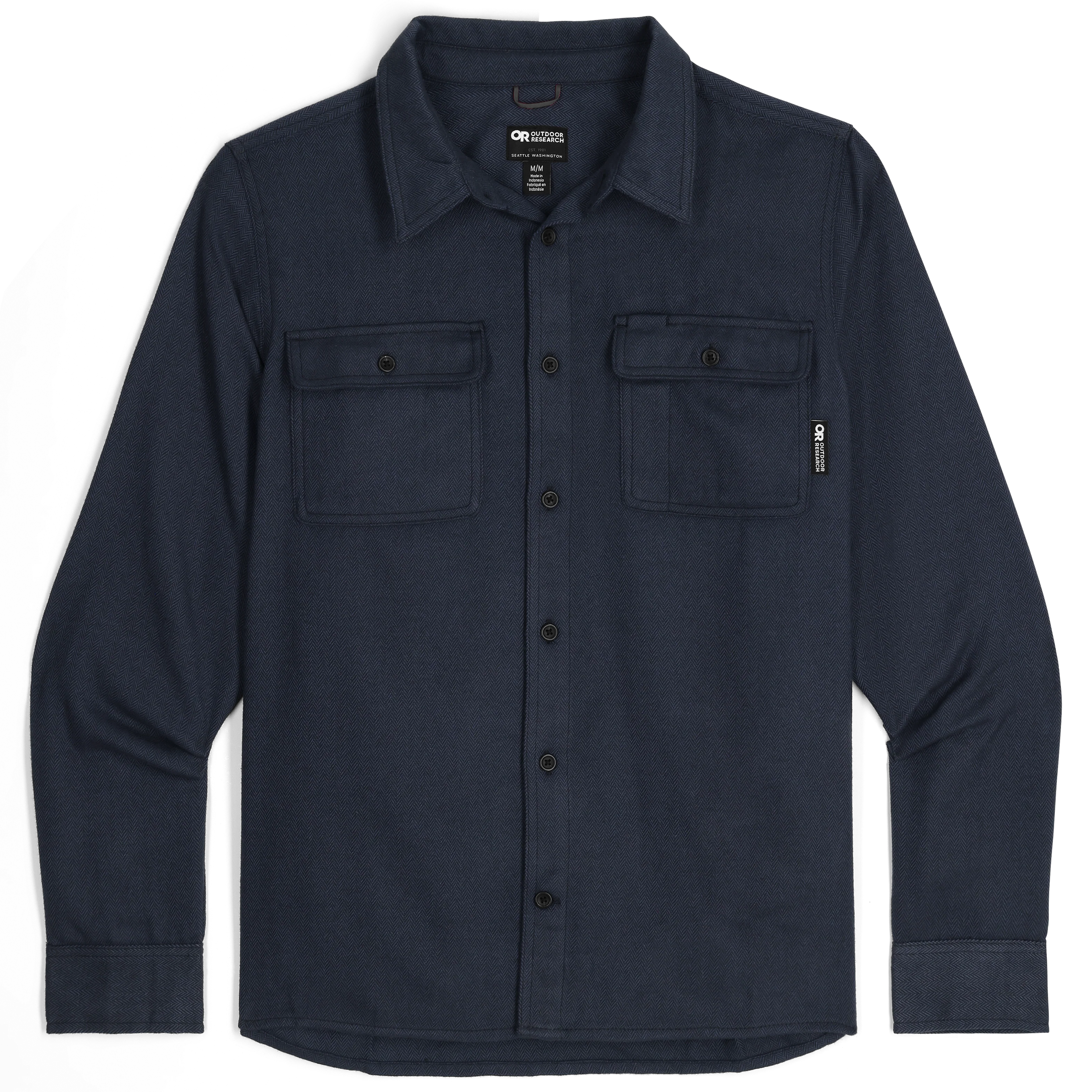 Product image 91