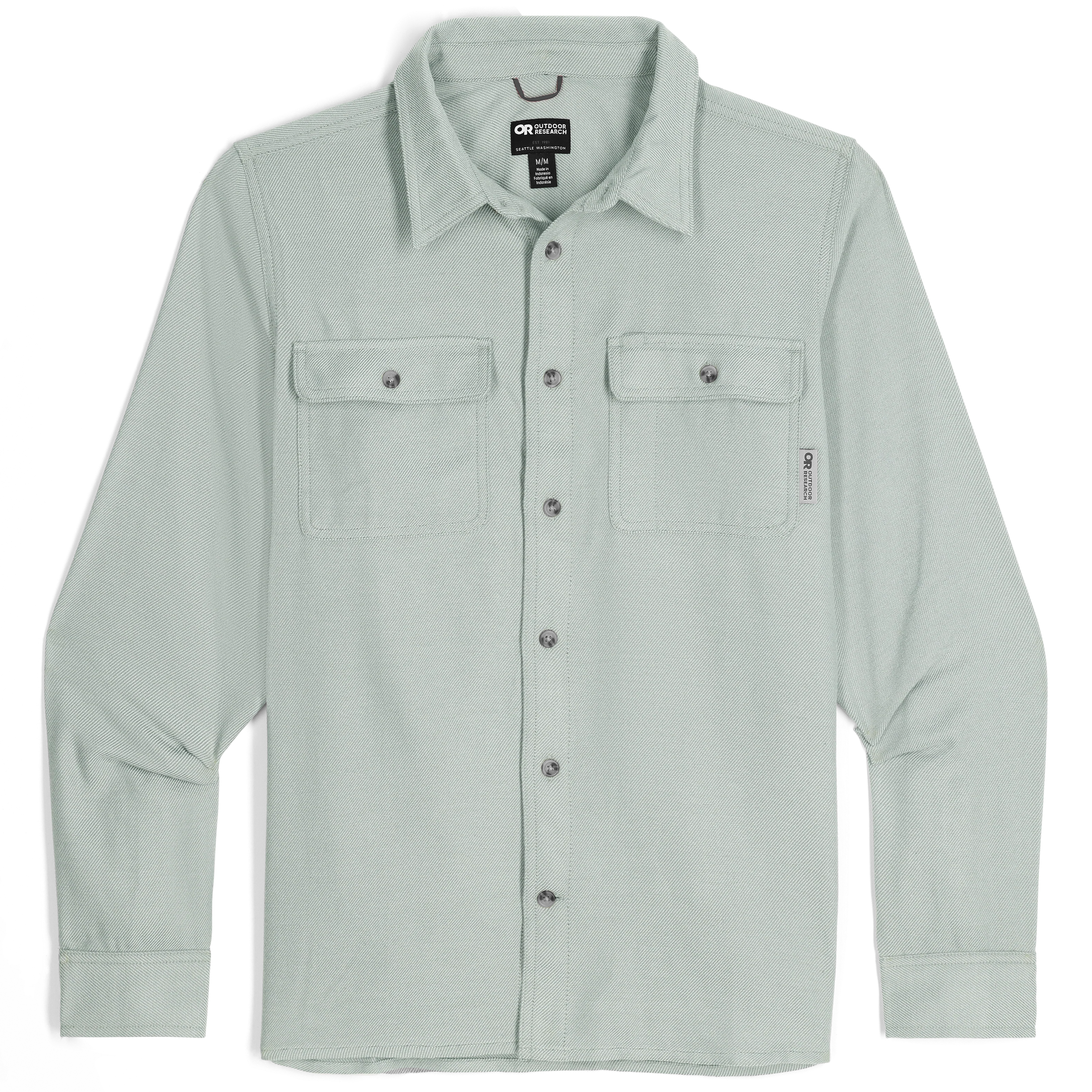 Product image 93