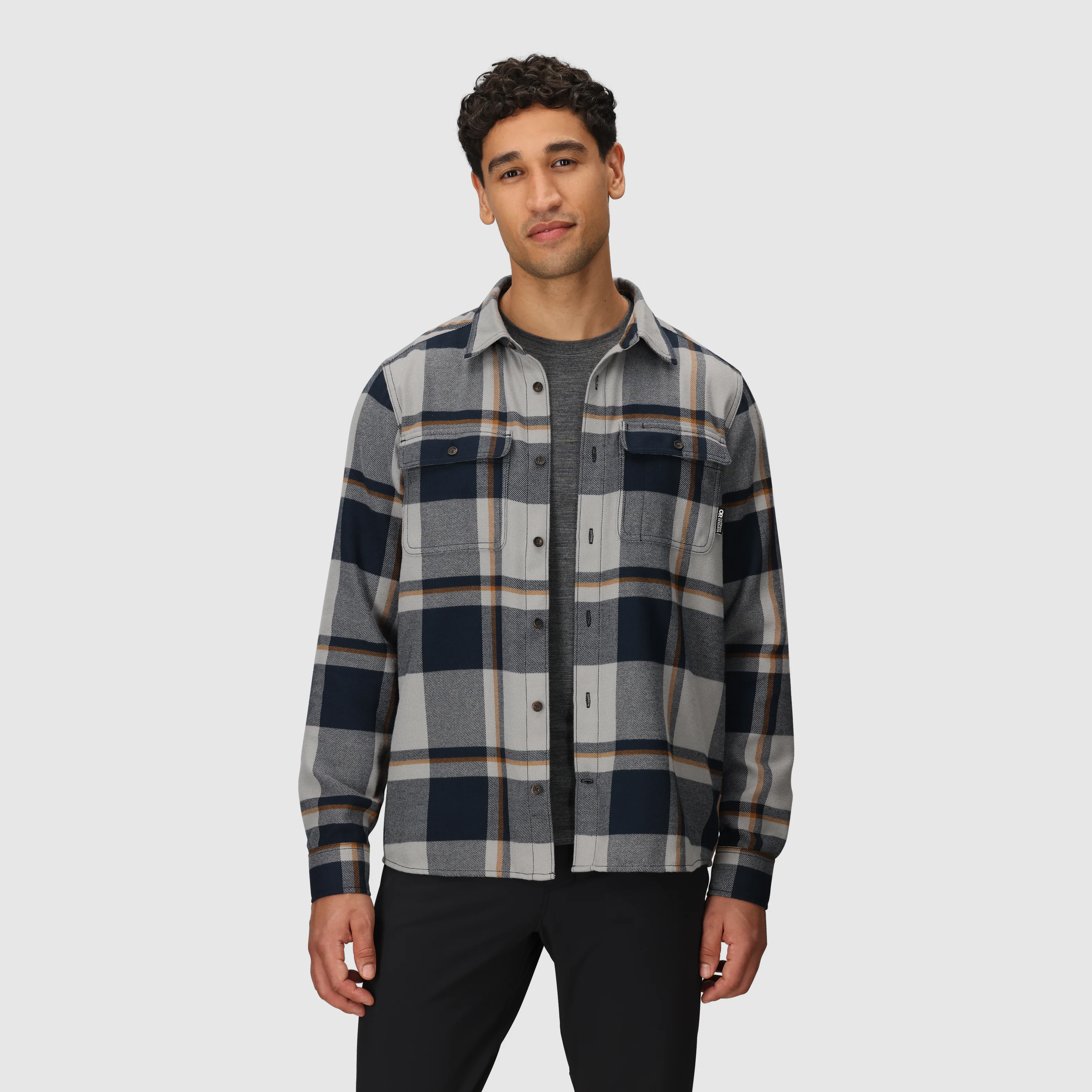 Product image 94