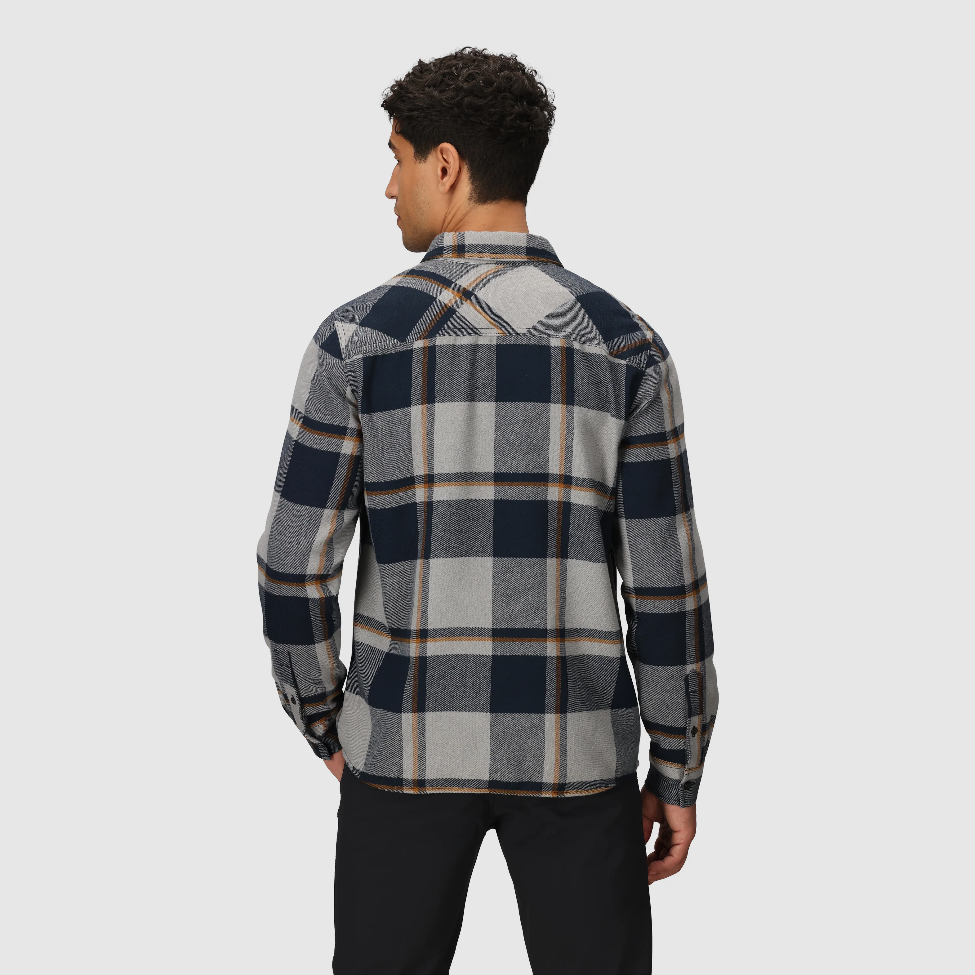 Product image 95