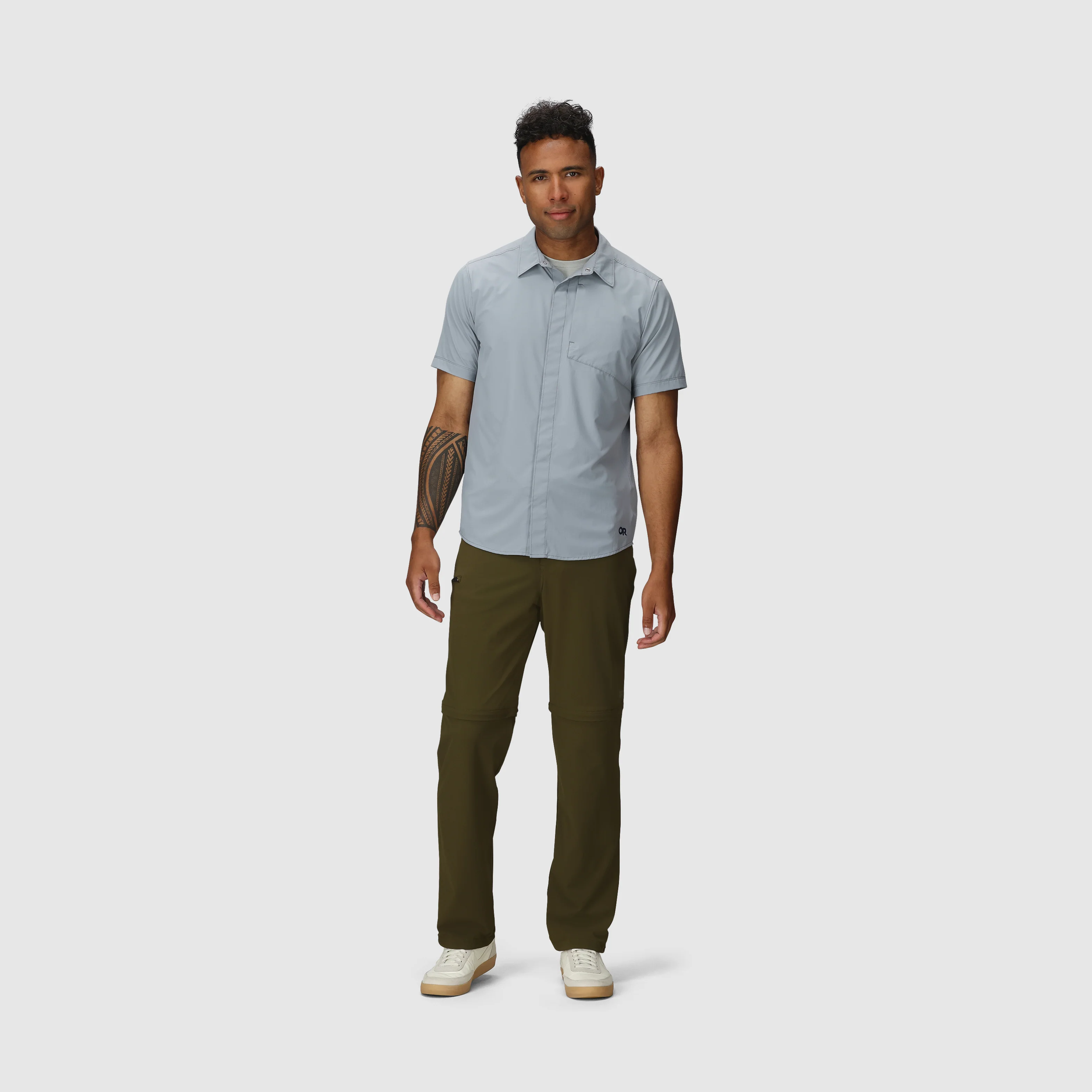 Product image 33
