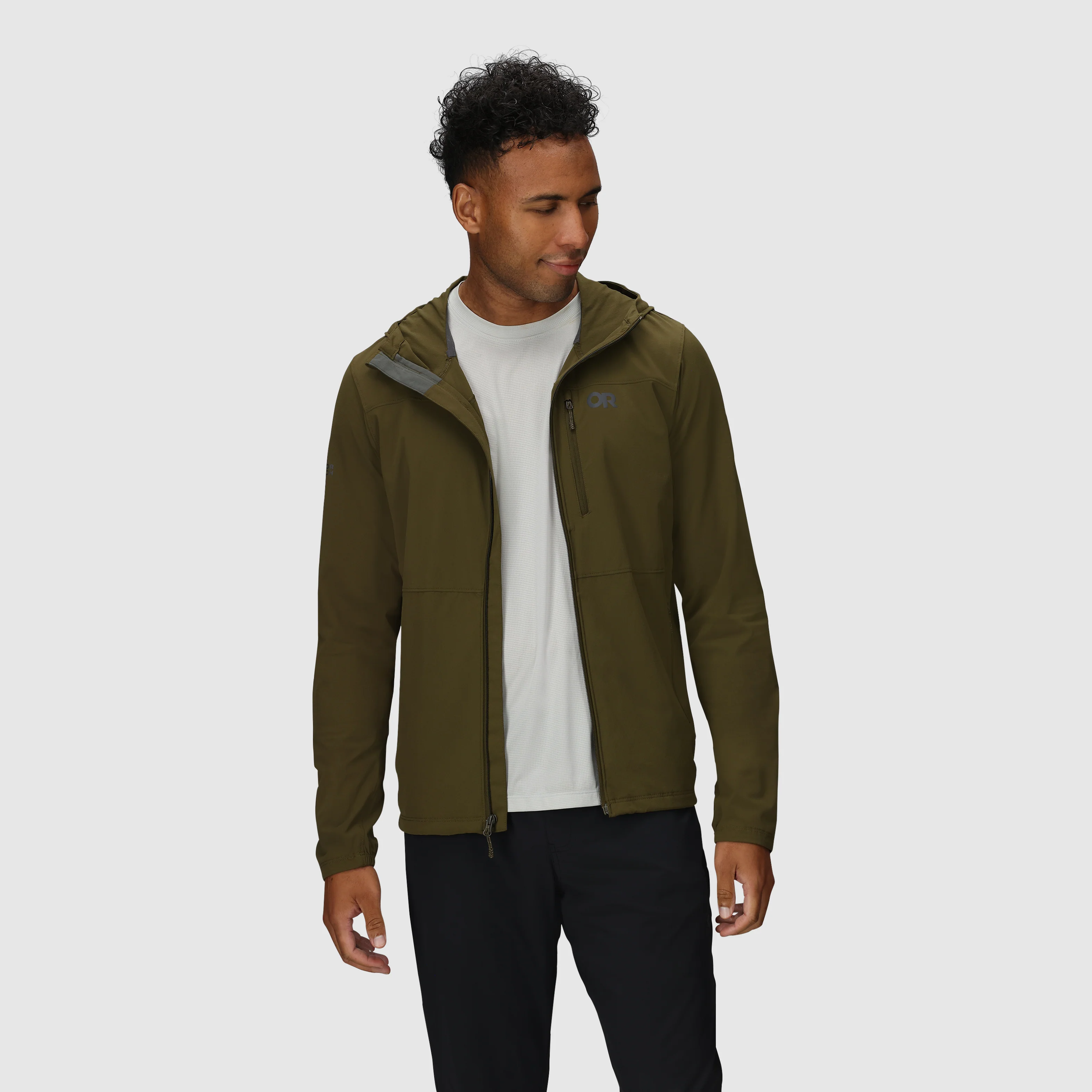 Product image 33