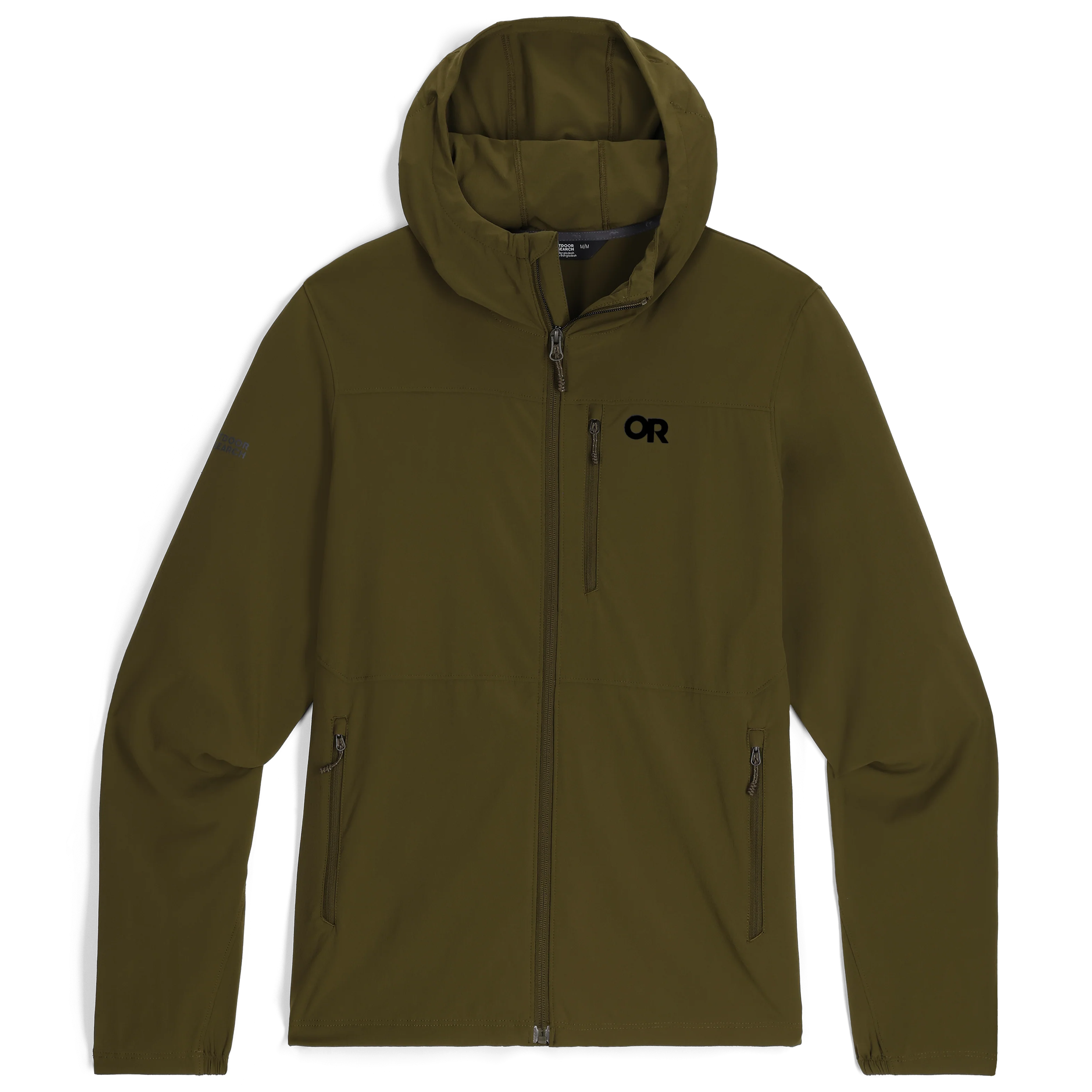 Product image 35