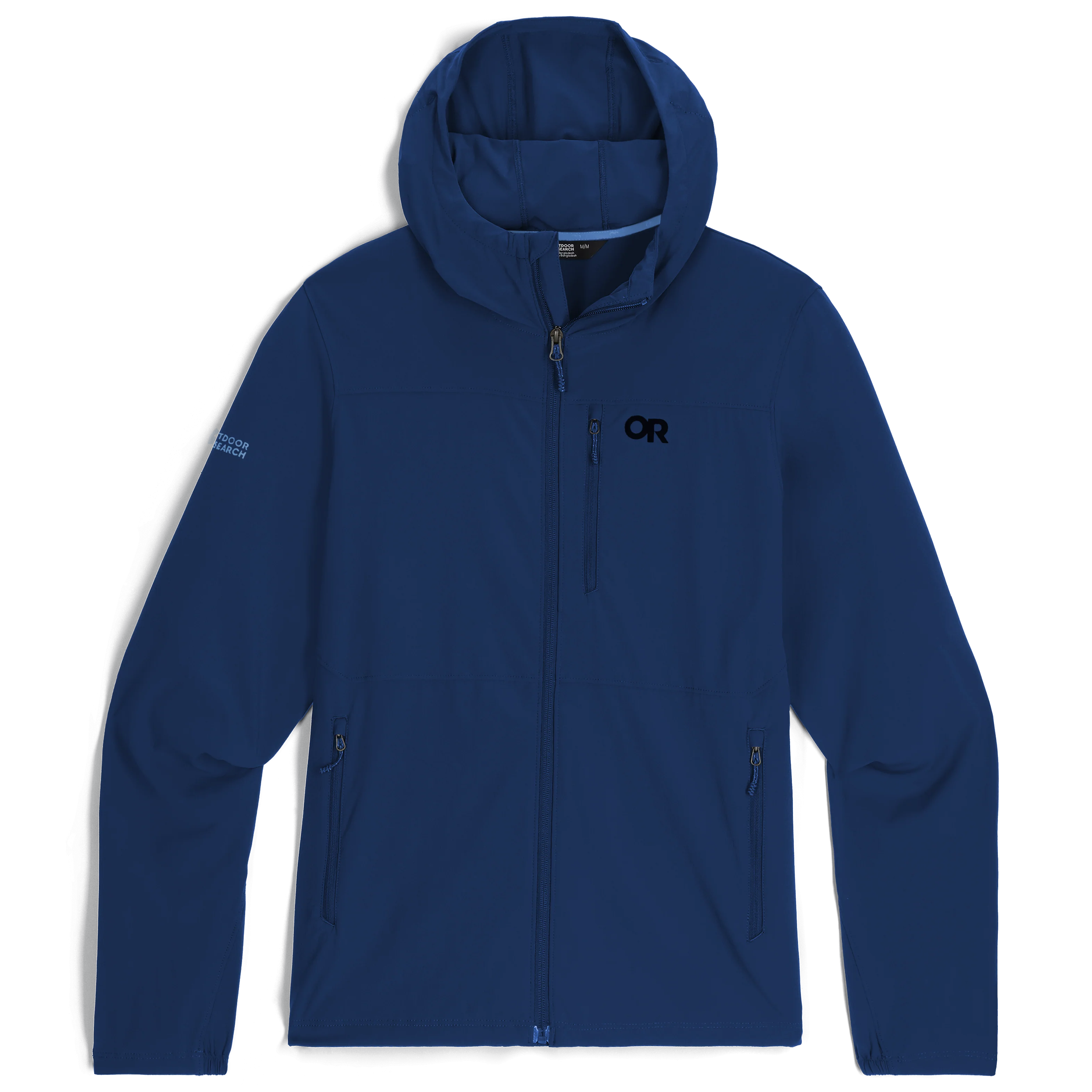 Product image 42