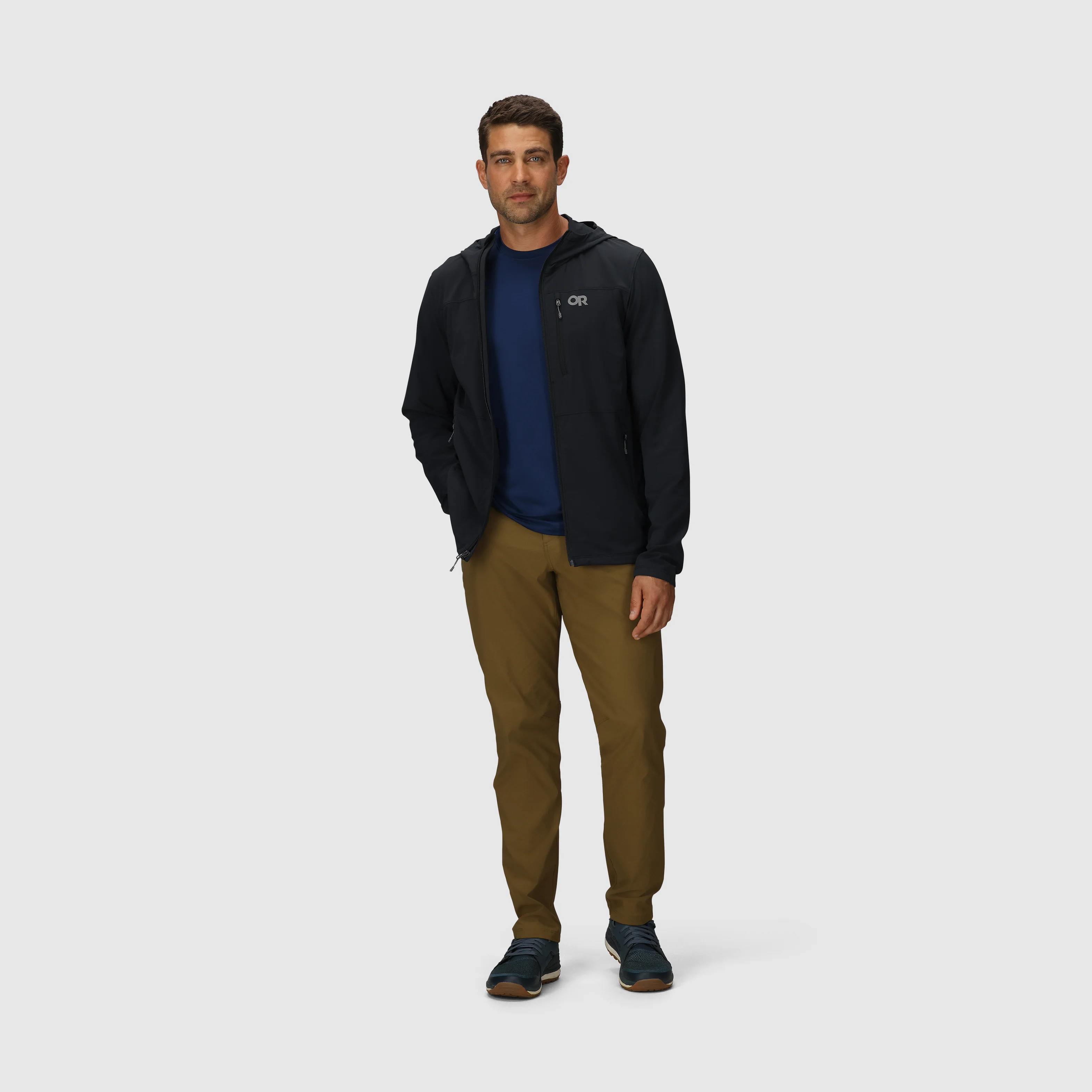 Product image 46